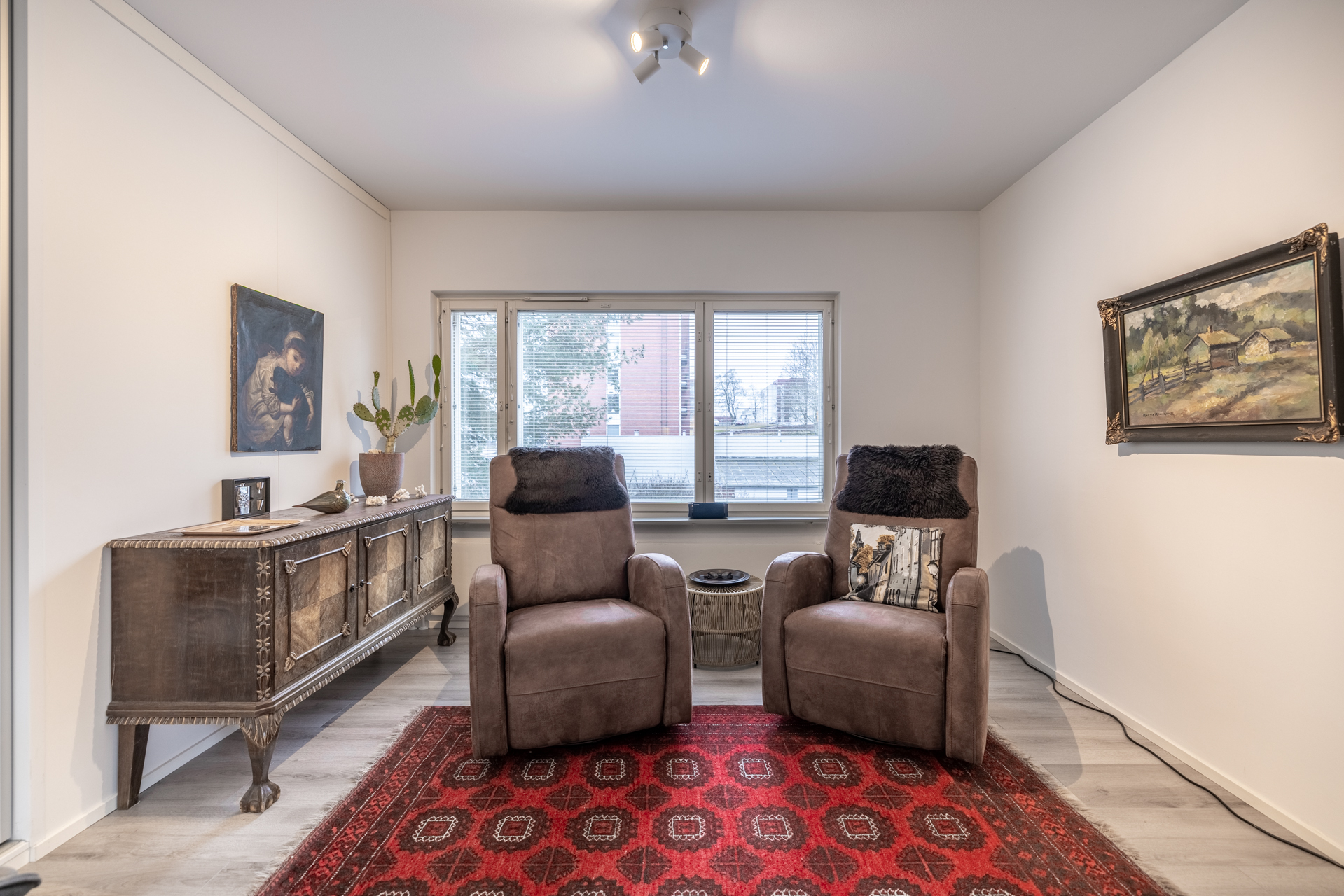 Maaherrankatu 38, Keskusta, Mikkeli