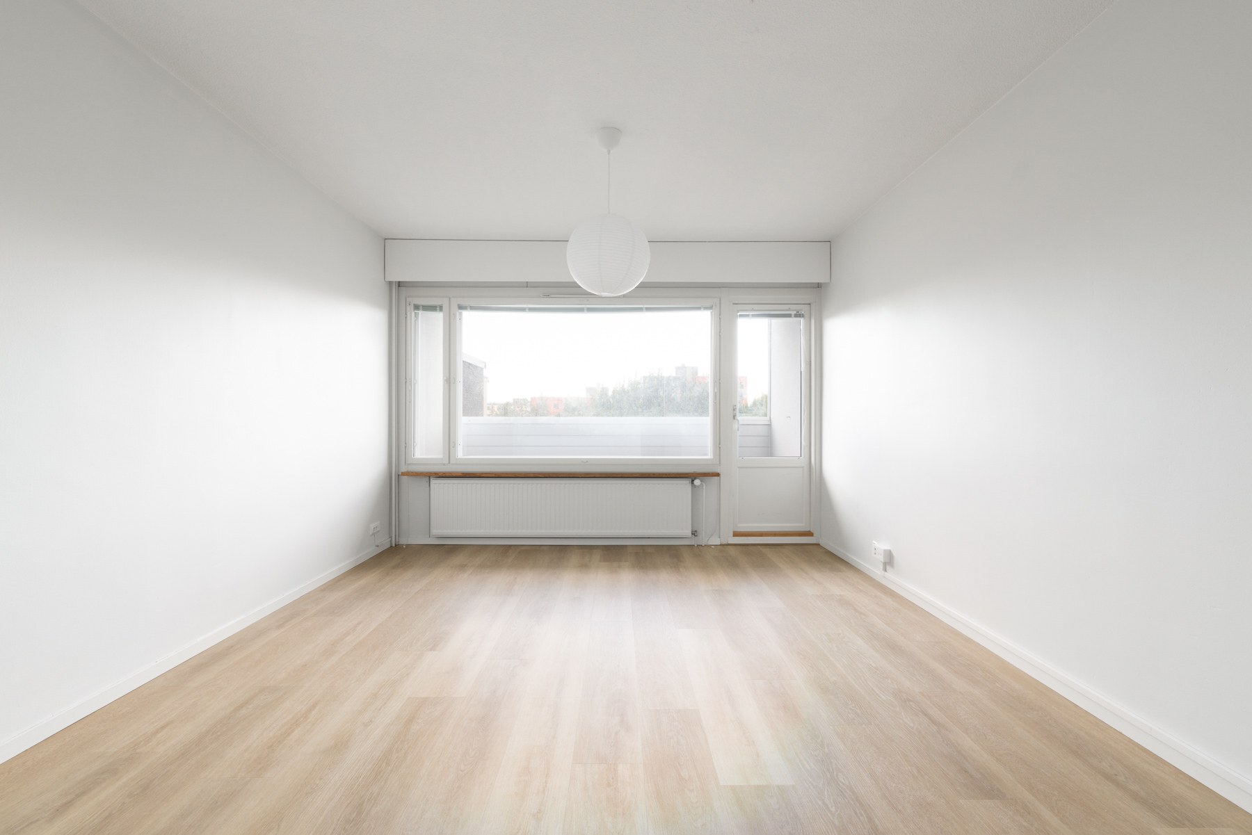 Myyrmäentie 6, Myyrmäki, Vantaa