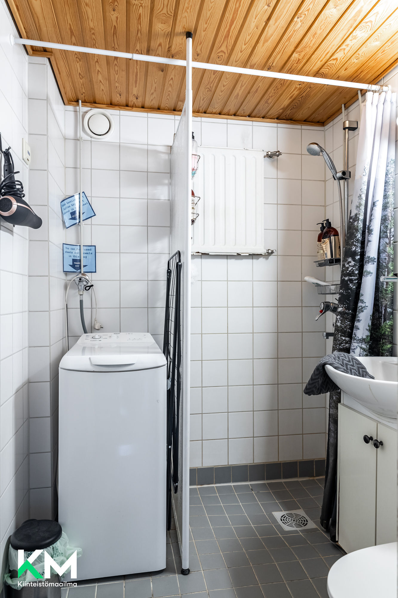 Vesijärvenkatu 34, Keskusta, Lahti