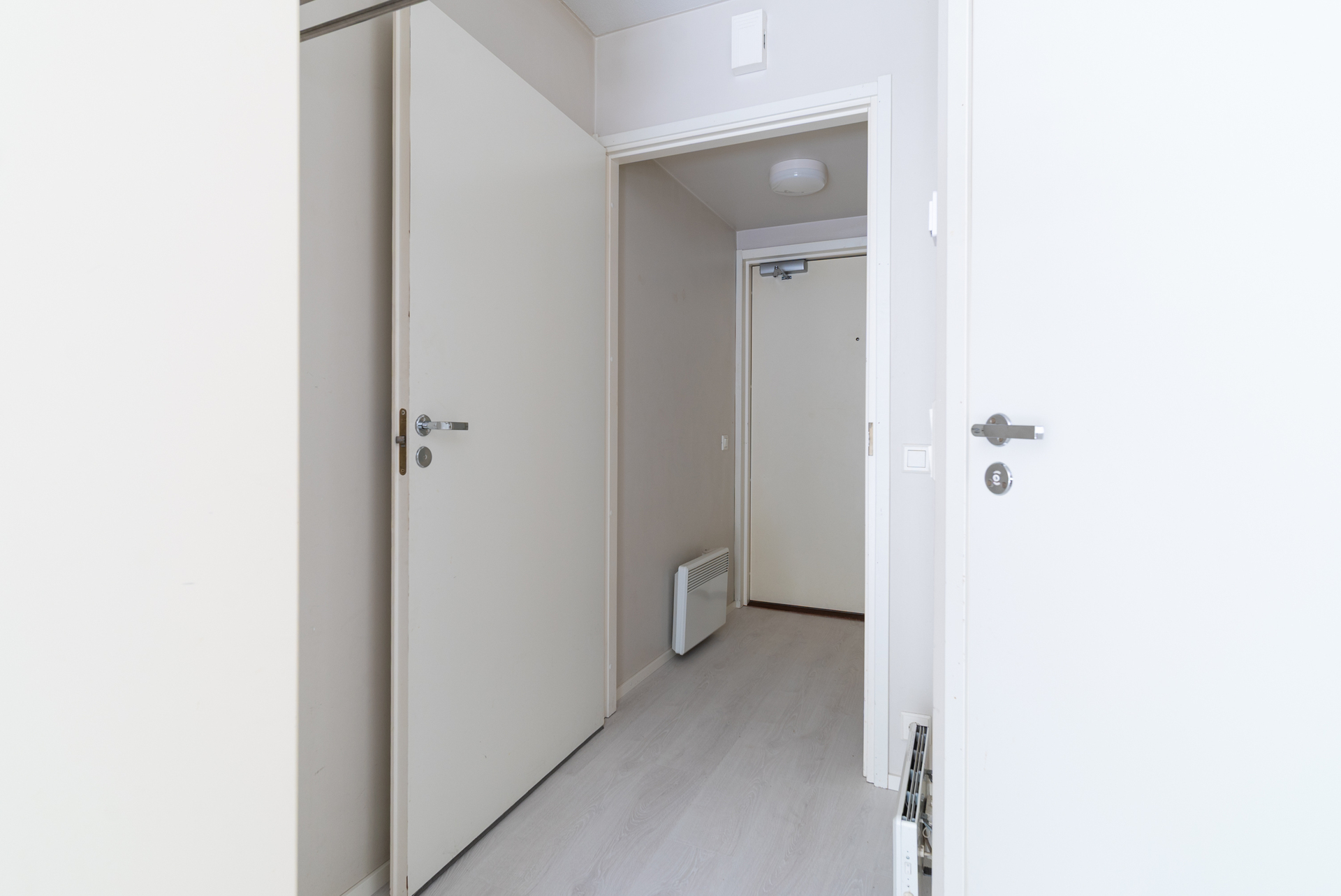 Lotilantie 3, Keljonkangas, Jyväskylä