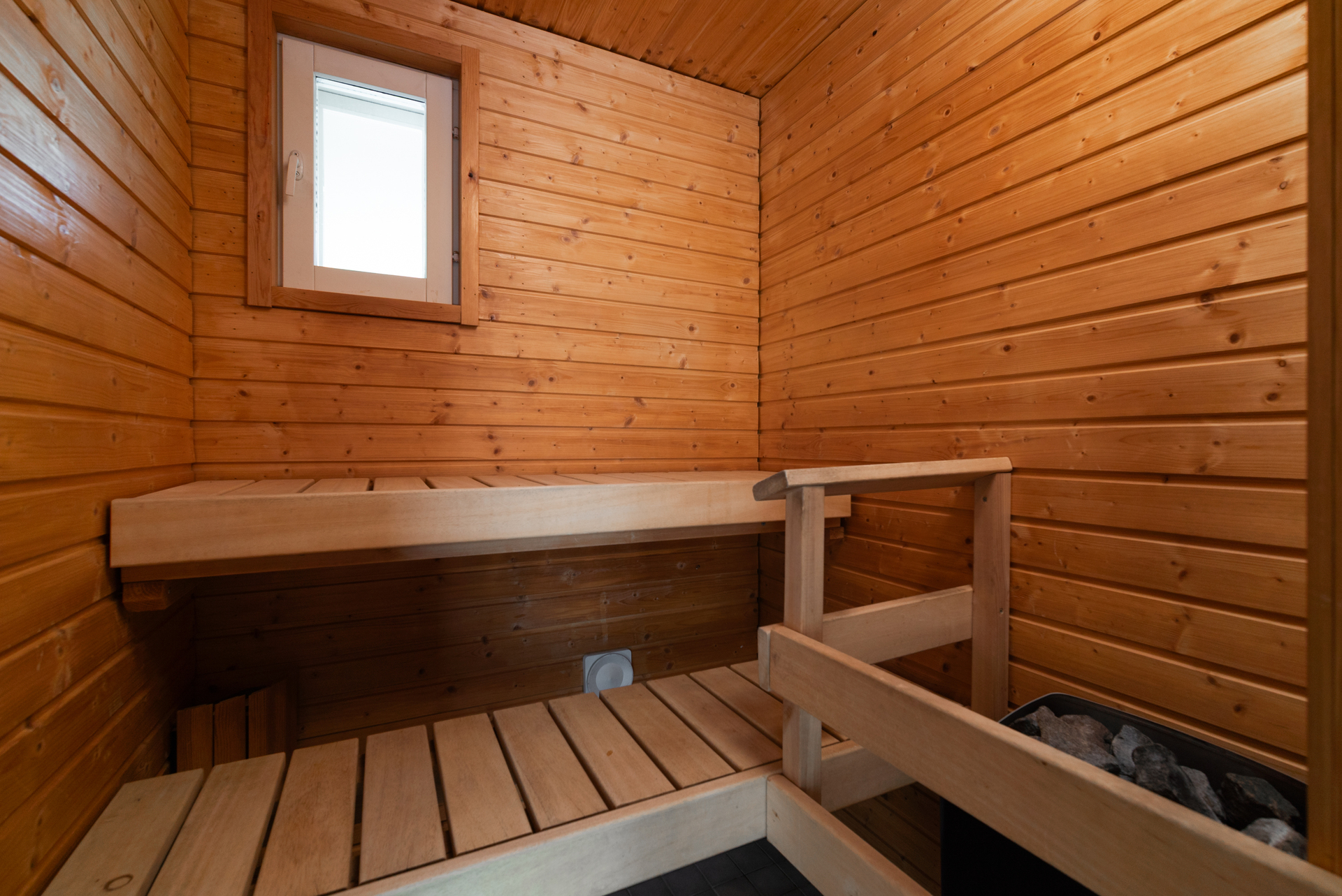 Lotilantie 3, Keljonkangas, Jyväskylä