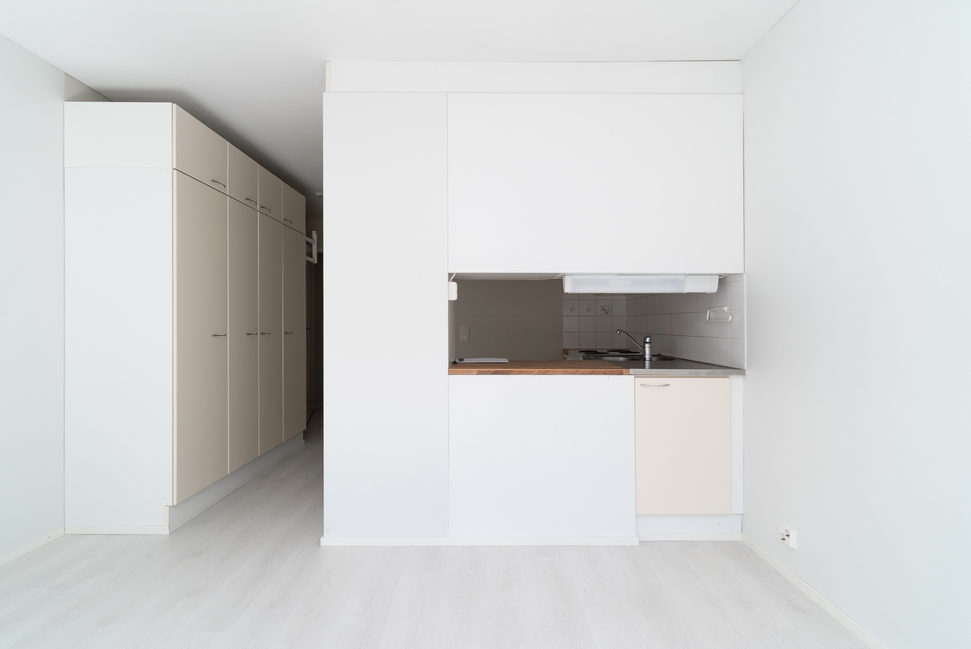 Lotilantie 3, Keljonkangas, Jyväskylä