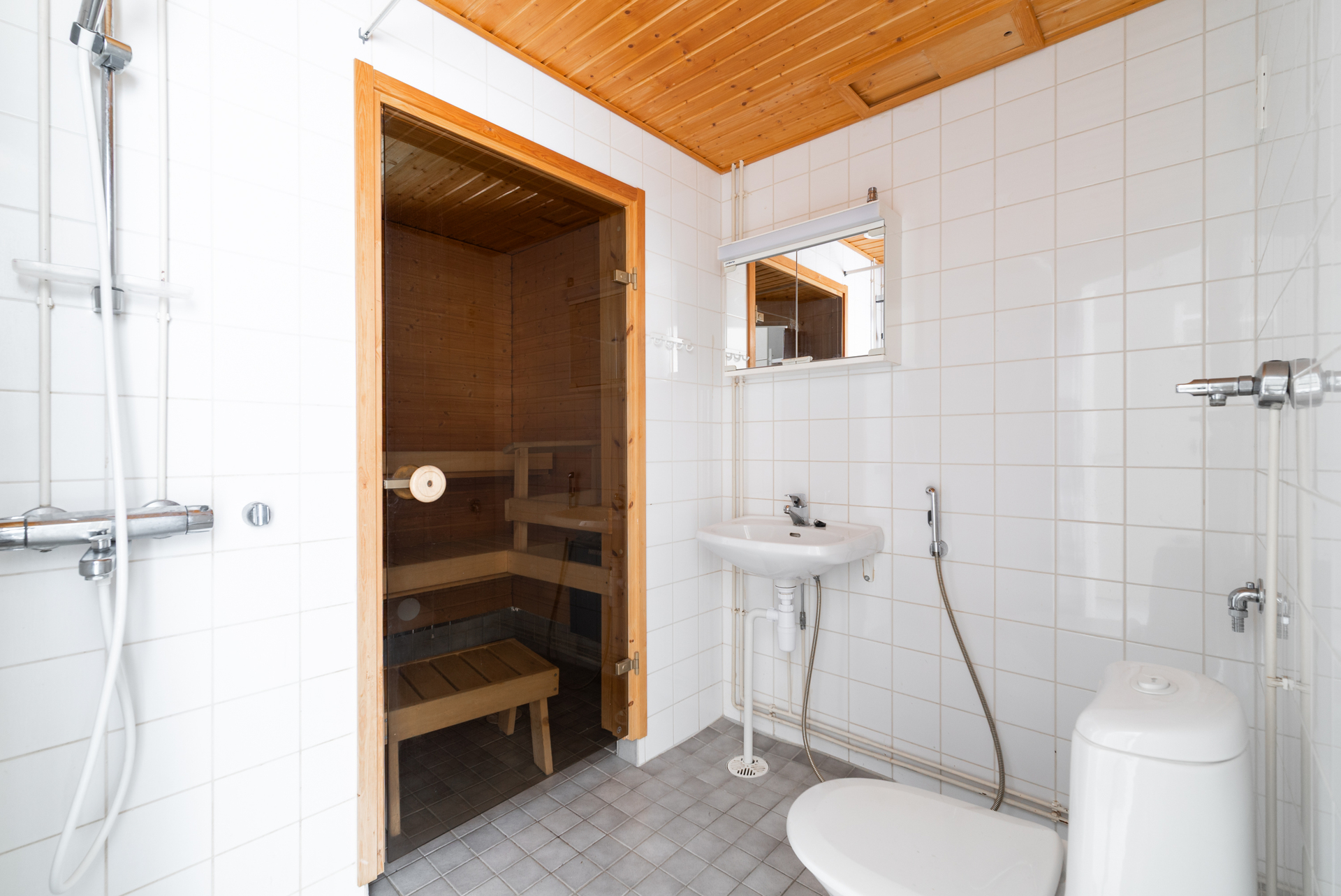 Lotilantie 3, Keljonkangas, Jyväskylä