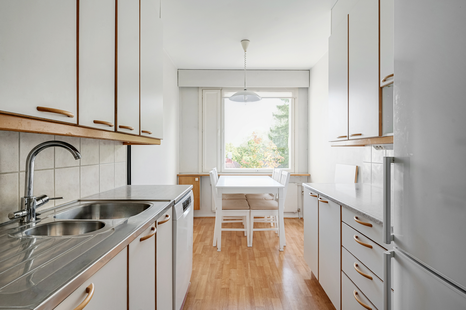 Punamullantie 16, Kirkonkylä, Nurmijärvi