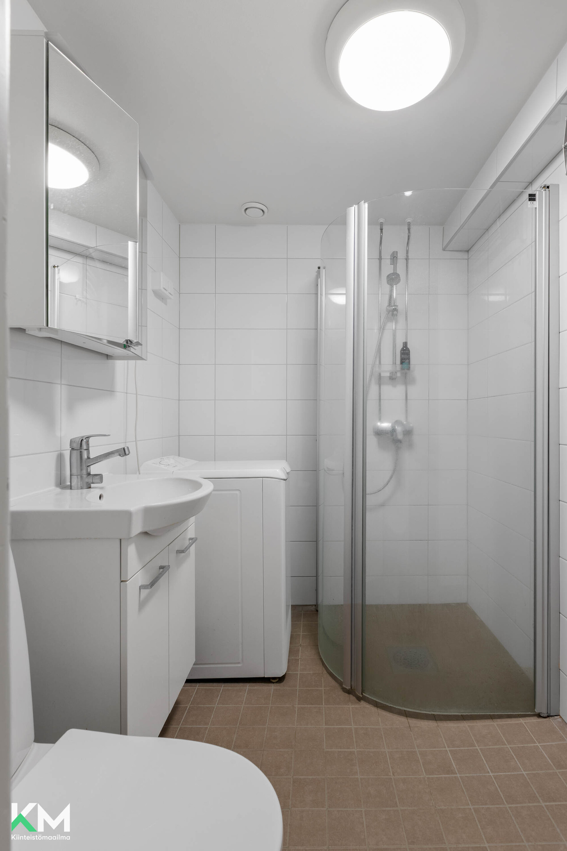 Vesijärvenkatu 49, Lahti