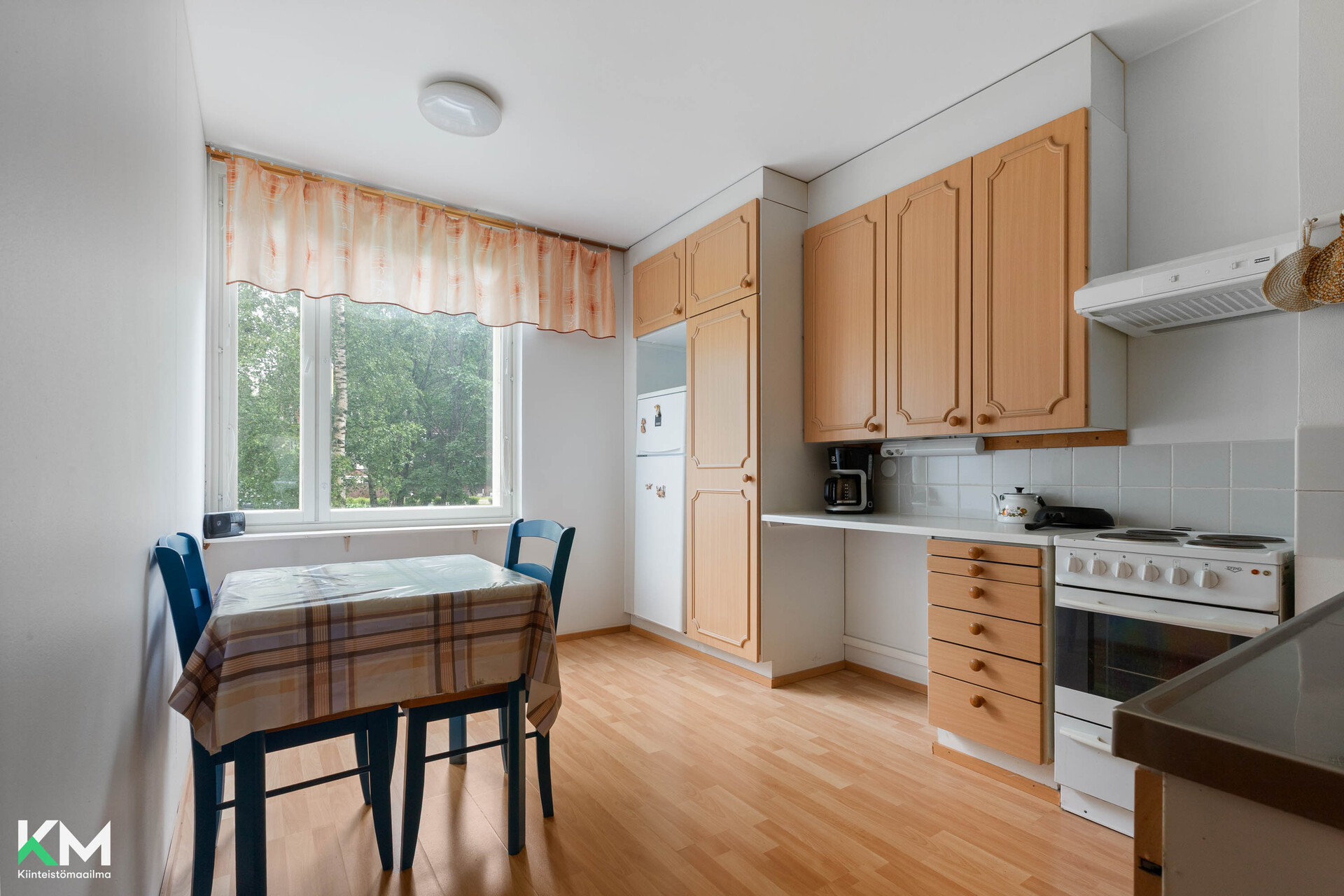 Vesijärvenkatu 49, Lahti