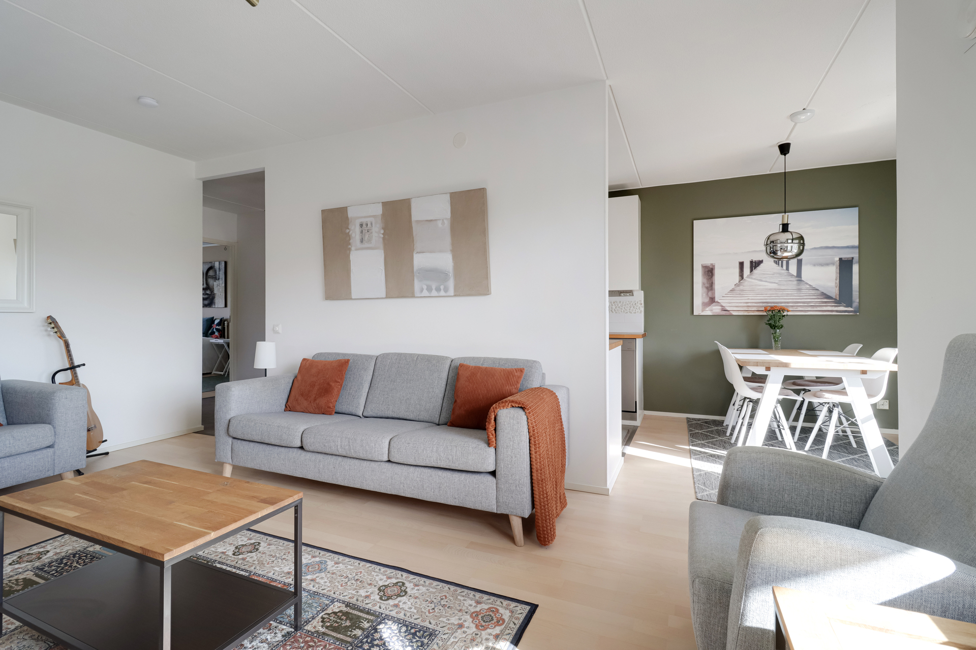 Anianpellontie 4, Malmi, Helsinki