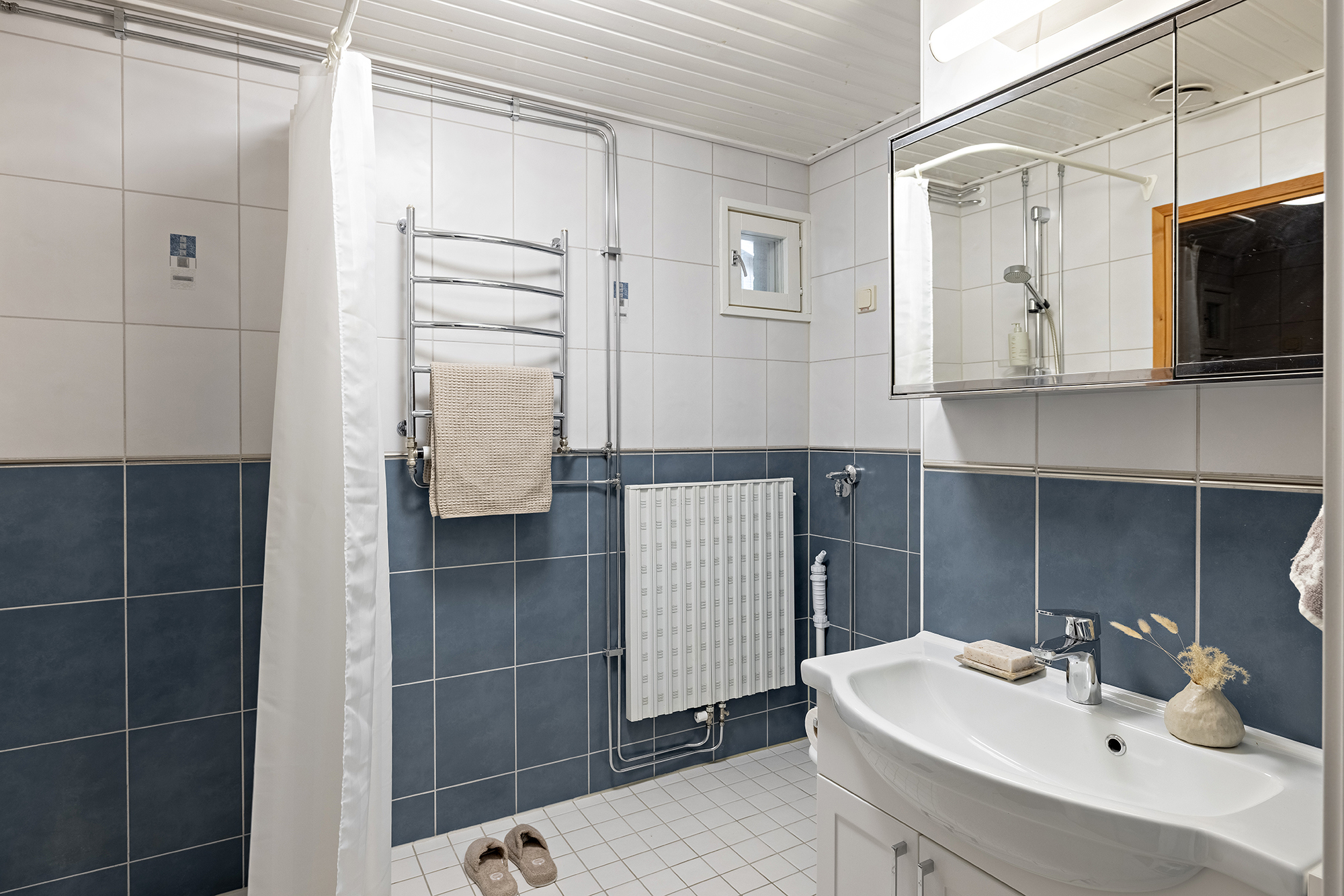 Rensselinkuja 1, Hönttämäki, Oulu