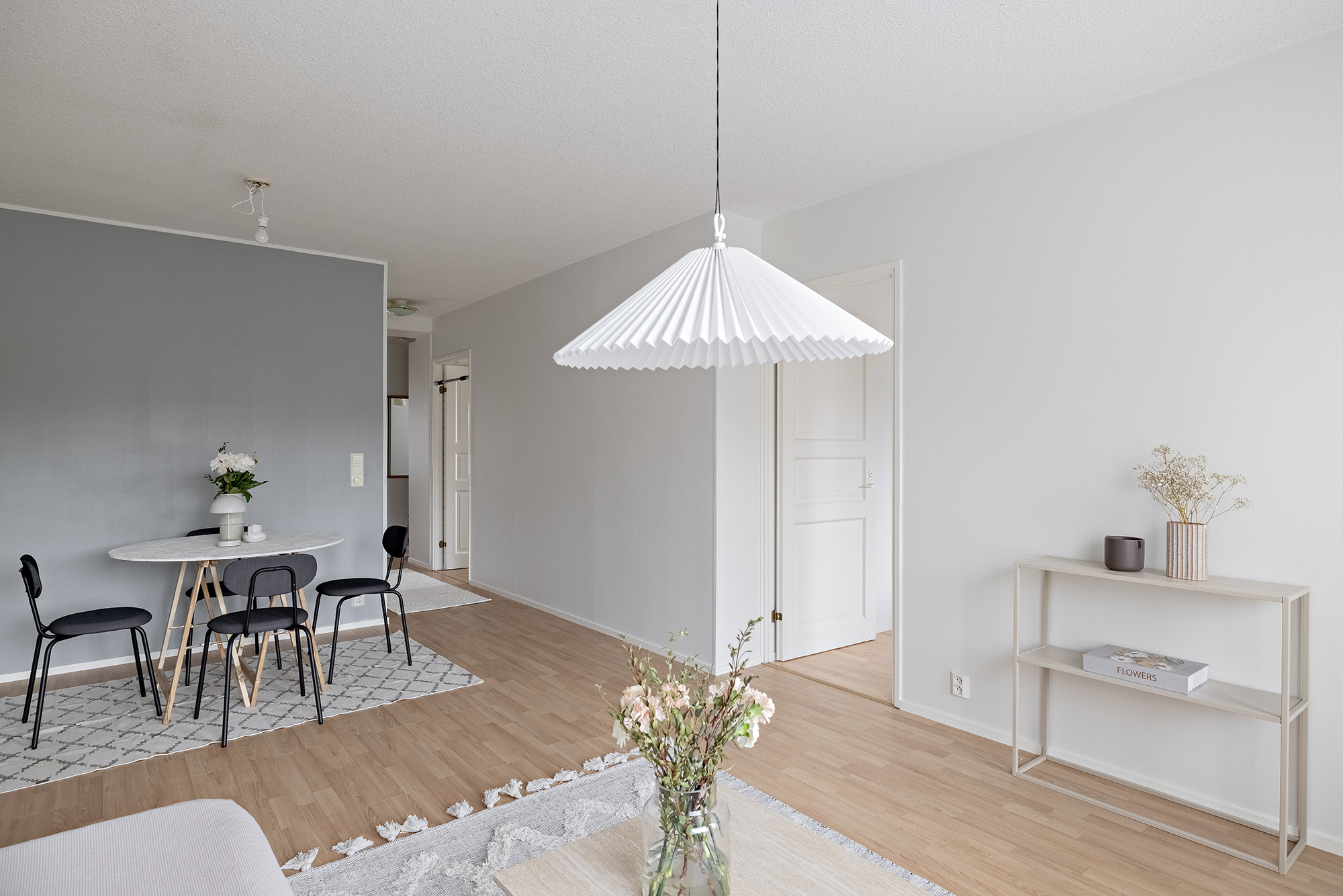 Rensselinkuja 1, Hönttämäki, Oulu