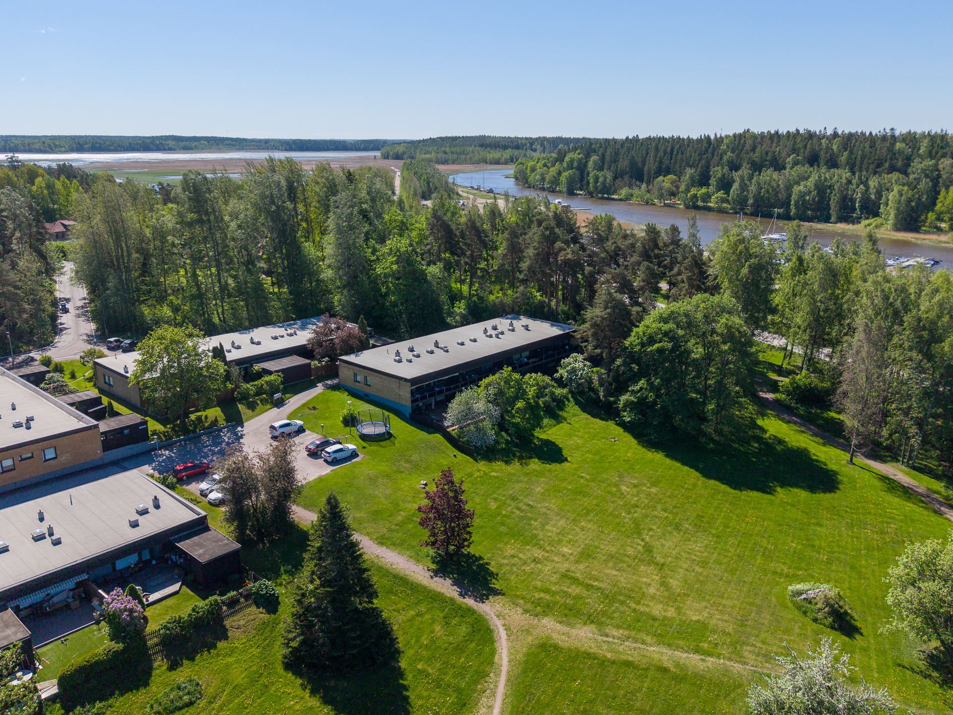 Ilmakuva