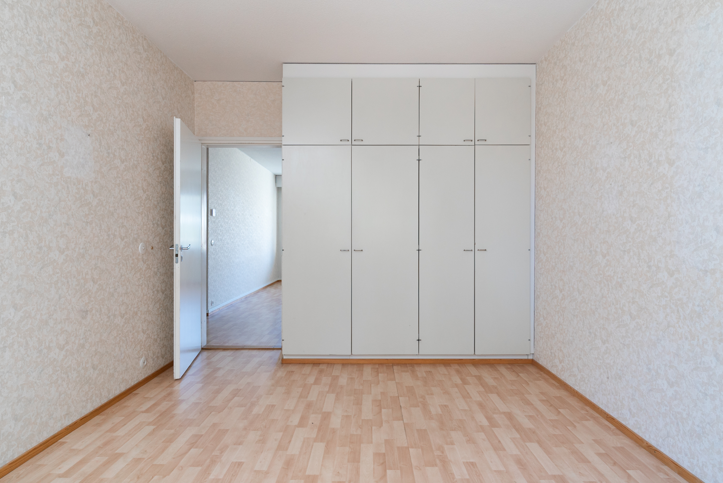 Taitoniekantie 13, Kortepohja, Jyväskylä