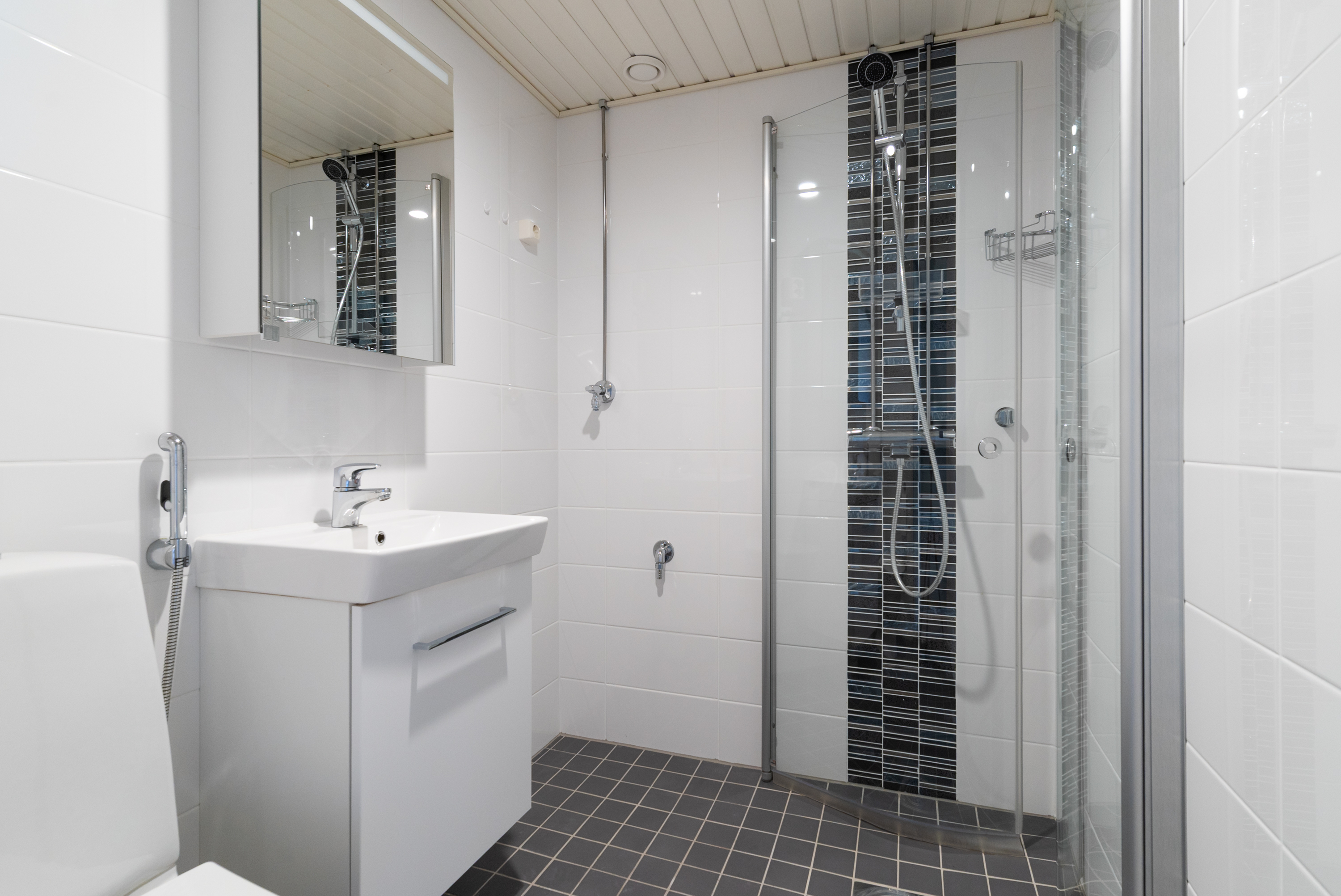 Taitoniekantie 13, Kortepohja, Jyväskylä