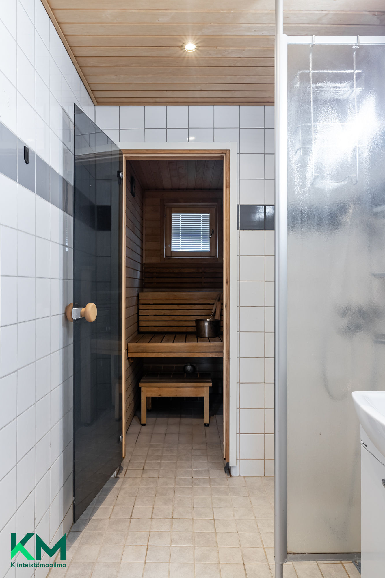 Kiikkulankatu 6, Jalkaranta, Lahti