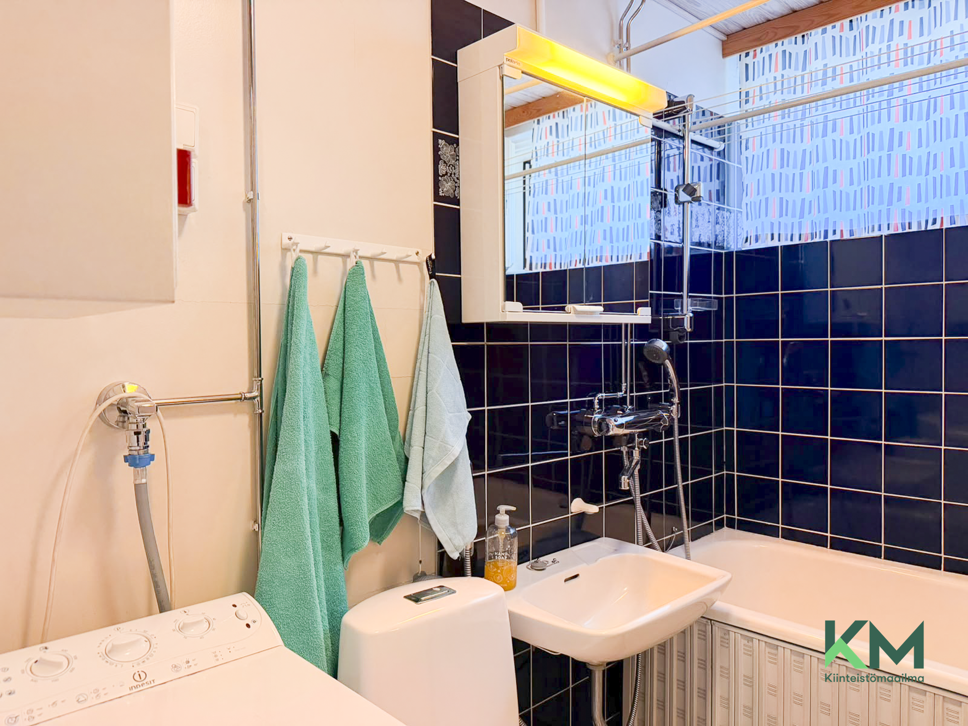 Haapavedentie 23, Jukolansalo, Savonlinna