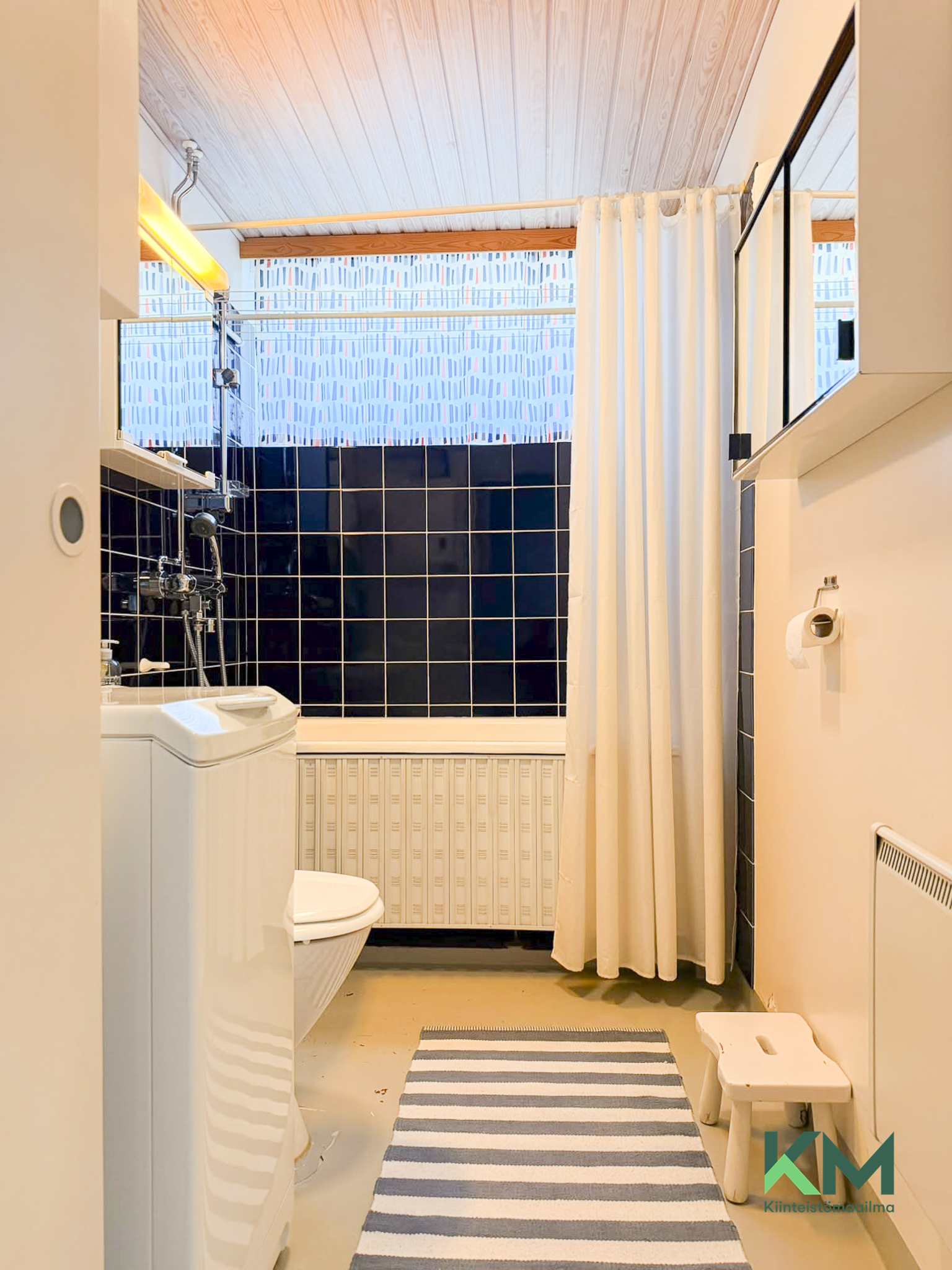 Haapavedentie 23, Jukolansalo, Savonlinna