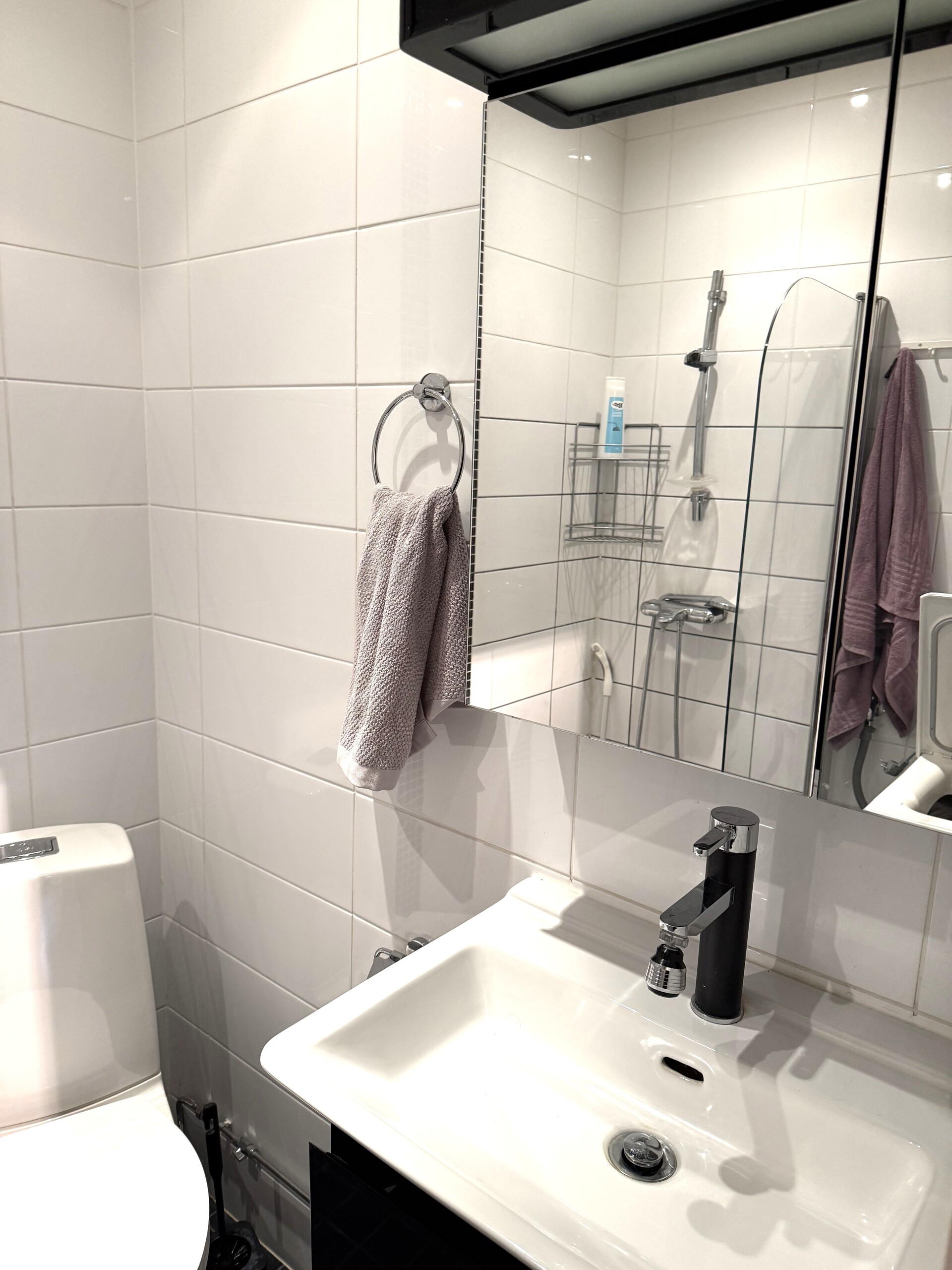 Koukkutie 1, Ahjo, Kerava