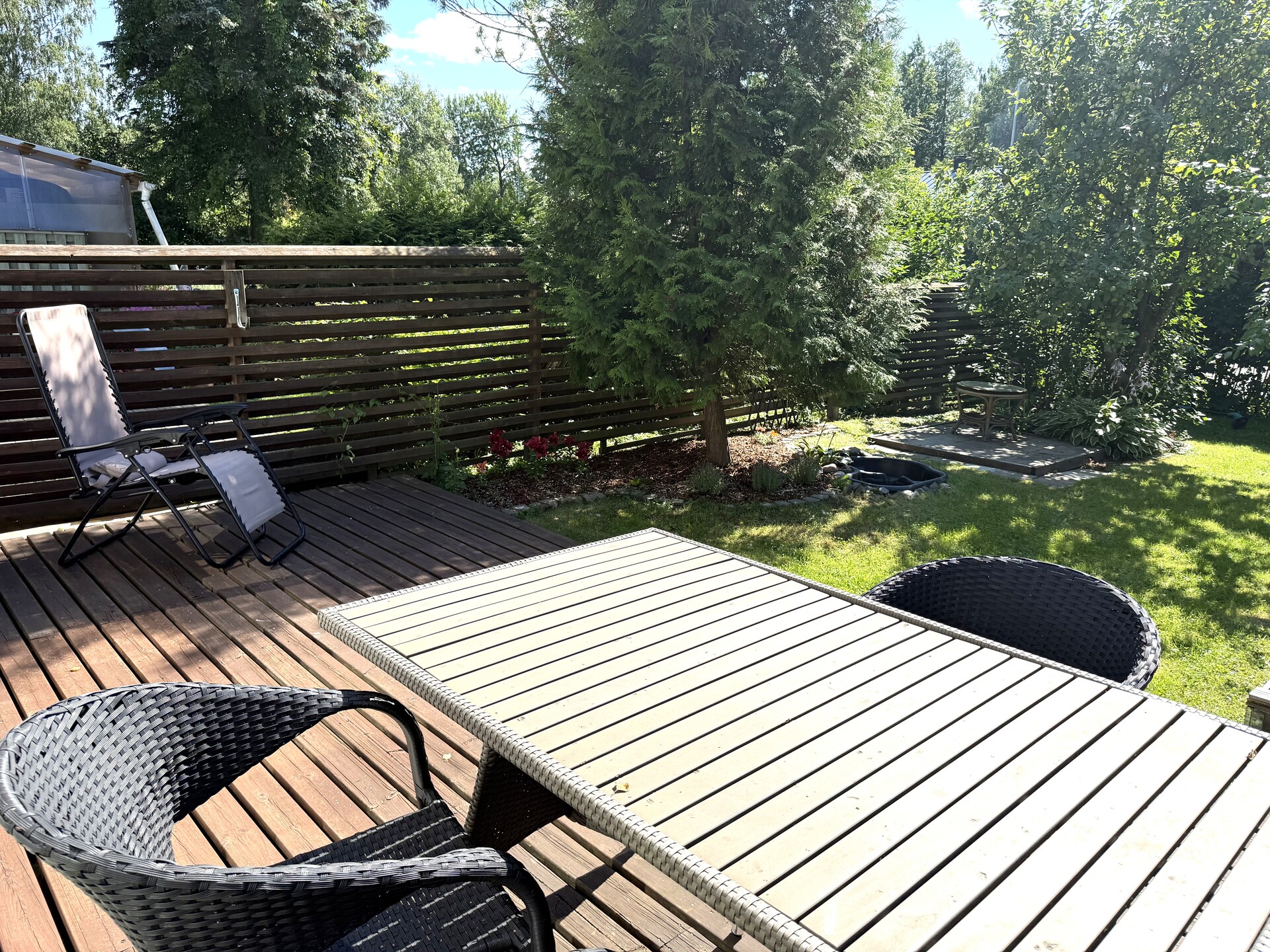 Koukkutie 1, Ahjo, Kerava