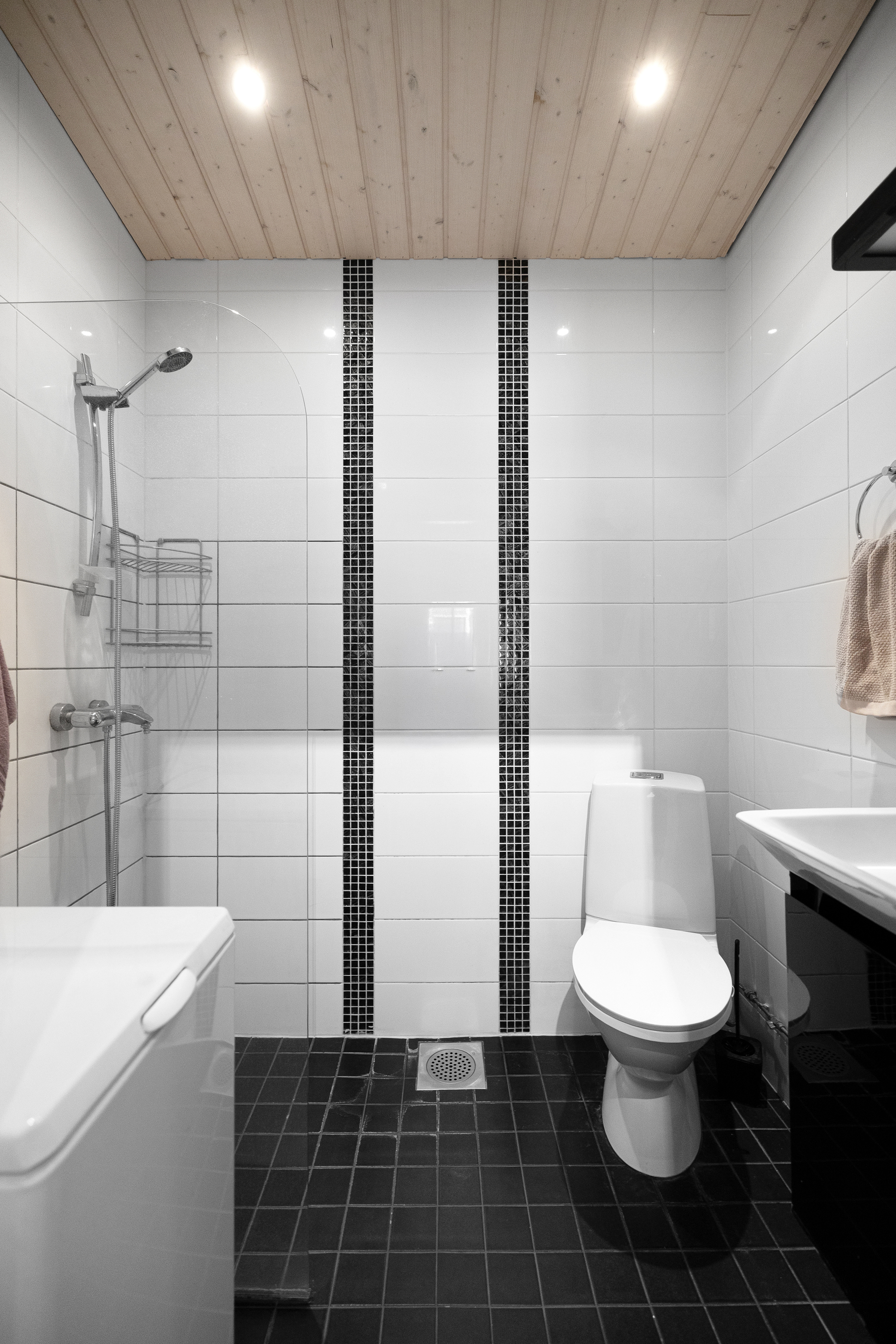 Koukkutie 1, Ahjo, Kerava