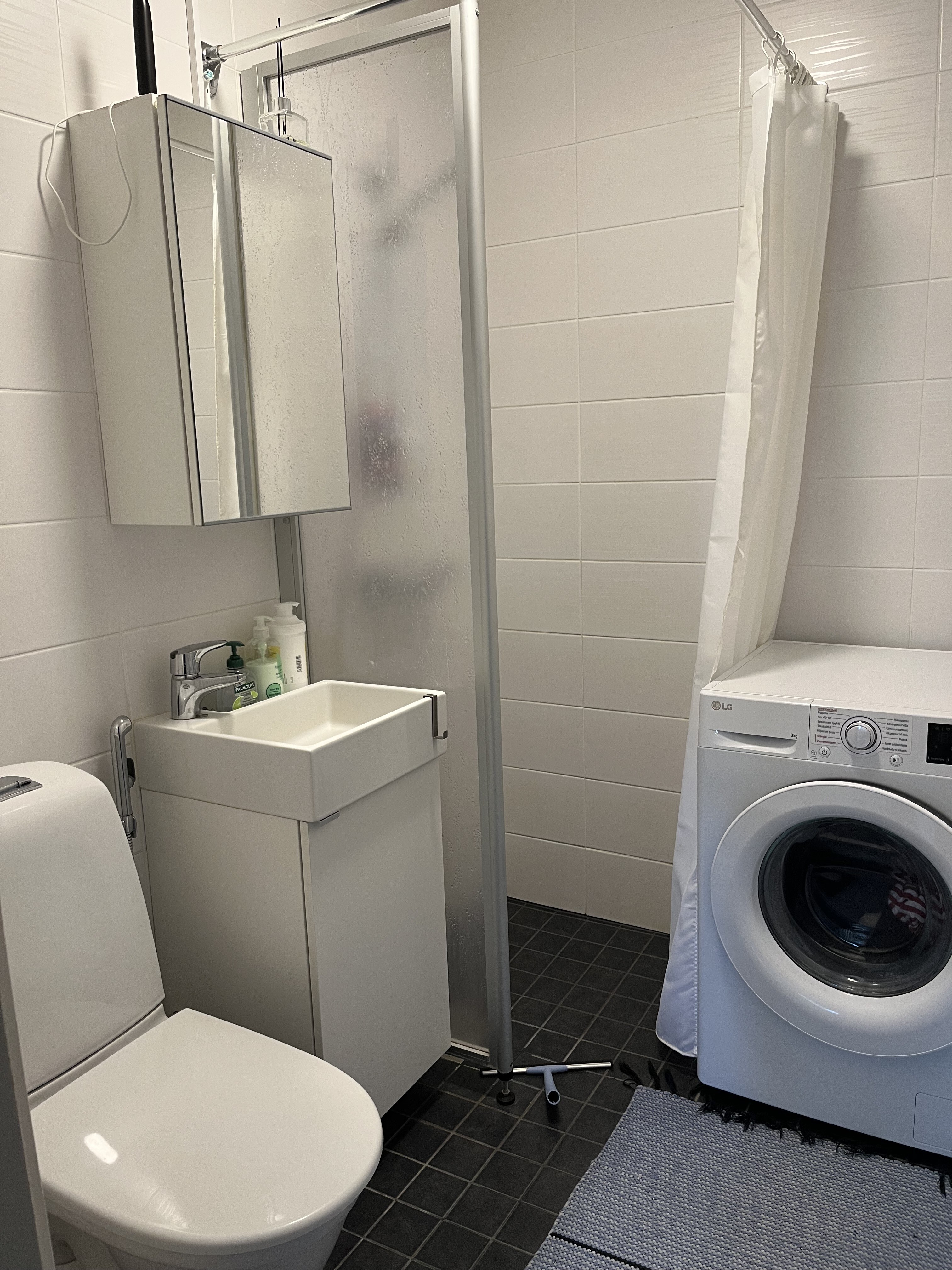 Savonkatu 31, Leppävirta