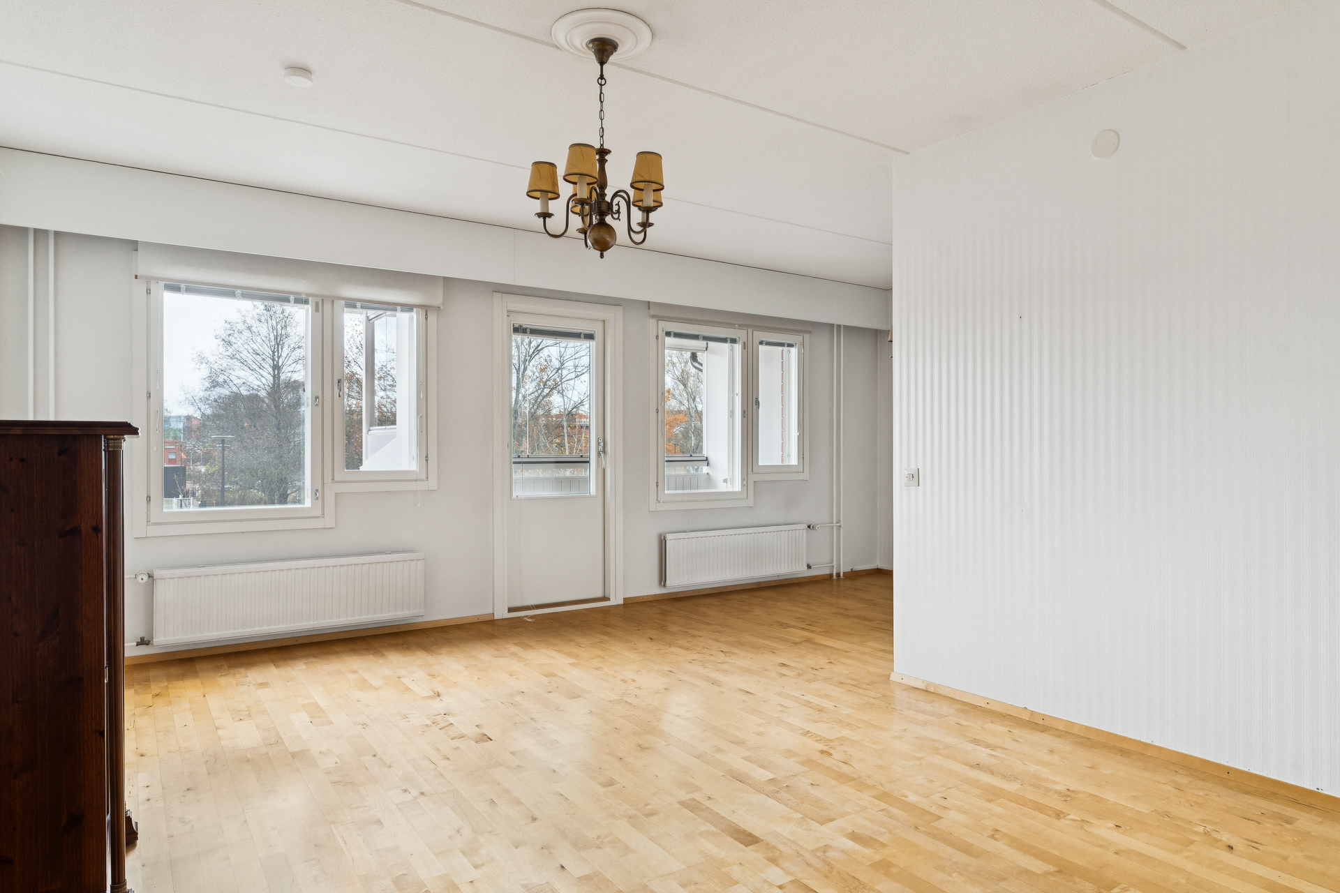 Hietaniitynpolku 2, Ylä-Malmi, Helsinki
