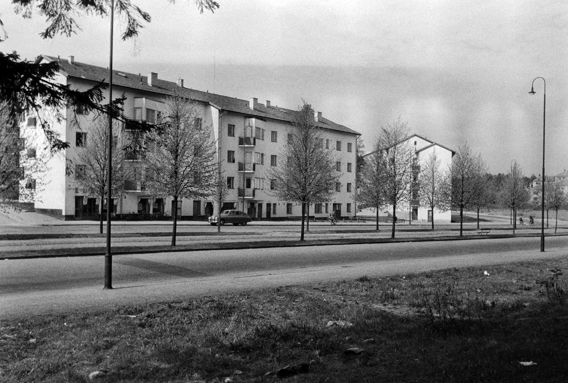 Historian havinaa, Museoviraston kuva