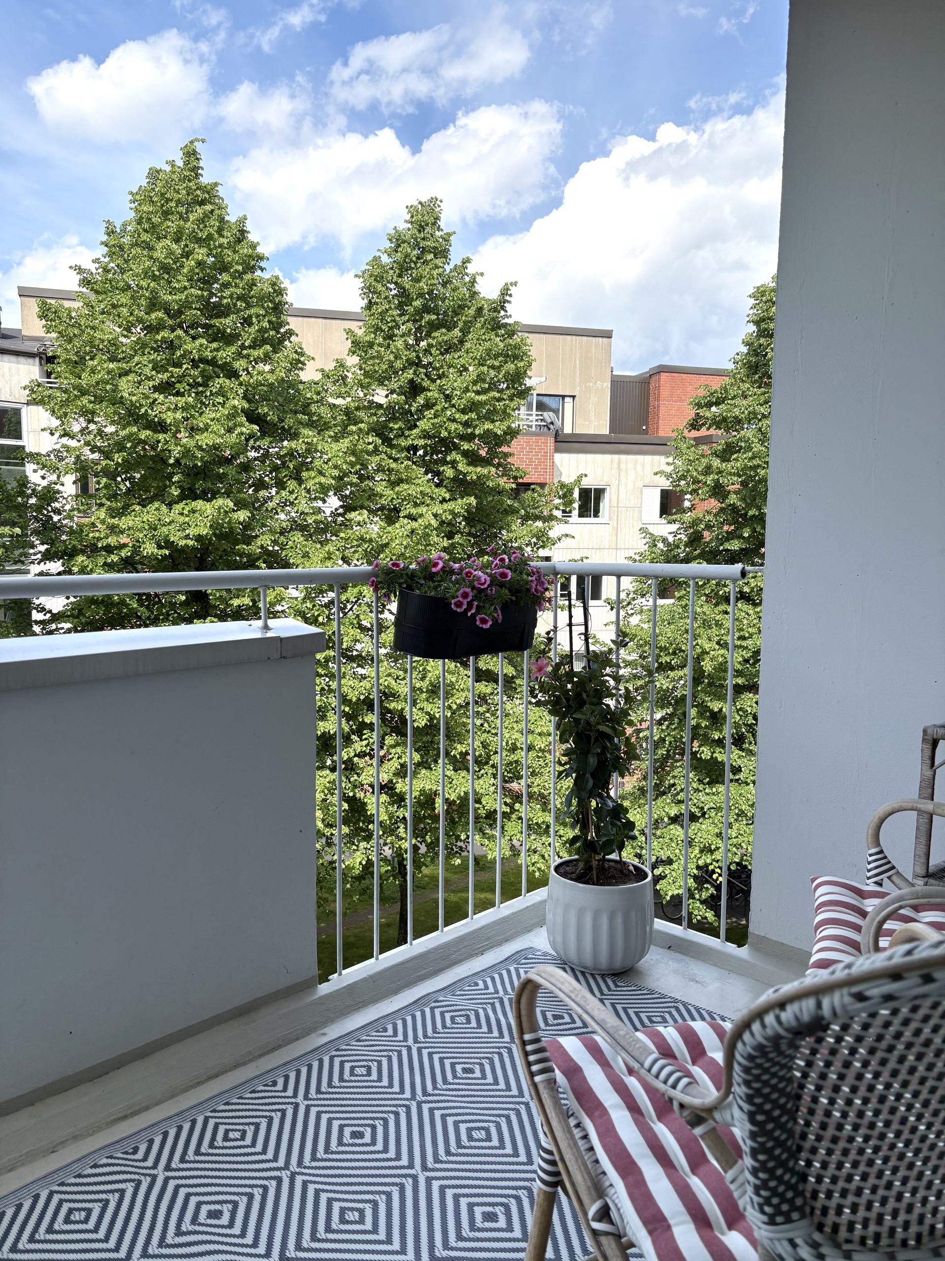 Merisotilaantori 3, Katajanokka, Helsinki