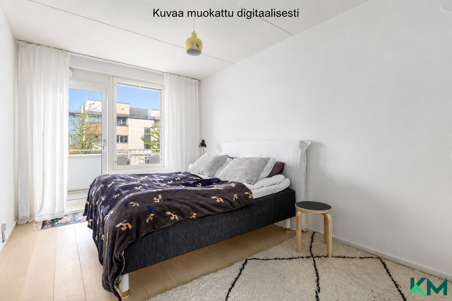 Merisotilaantori 3, Katajanokka, Helsinki