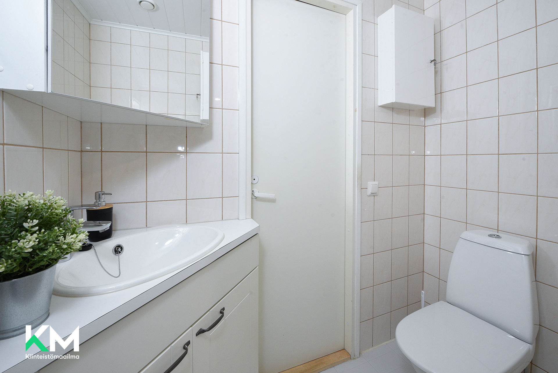 Haulikatu 2, Lahti