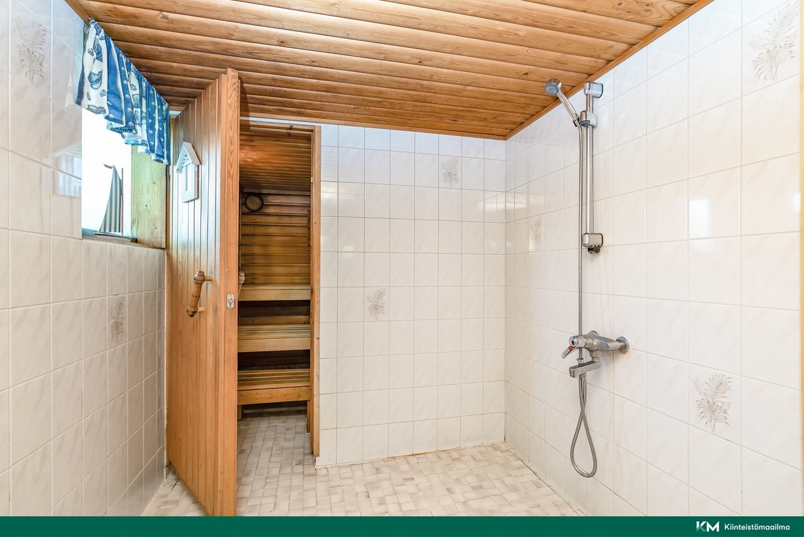 Joutsenentie 17, Riihikallio, Tuusula