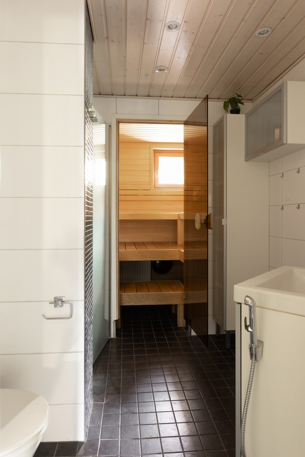 Haapatie 25, Koivukylä, Vantaa
