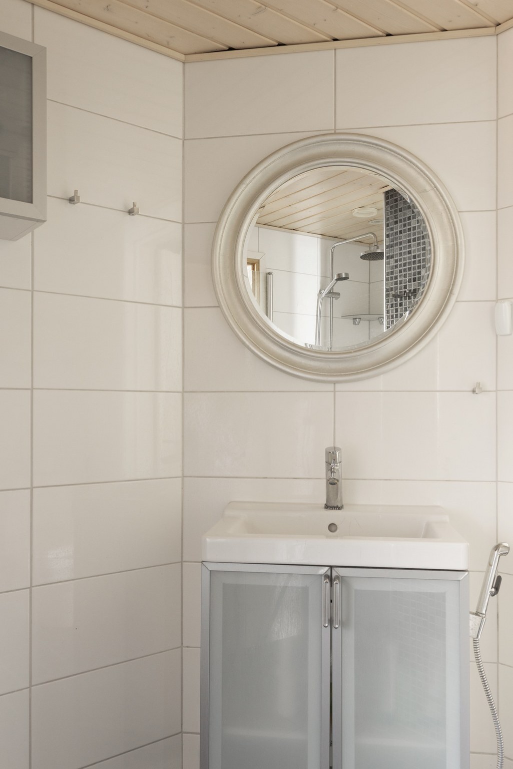 Haapatie 25, Koivukylä, Vantaa