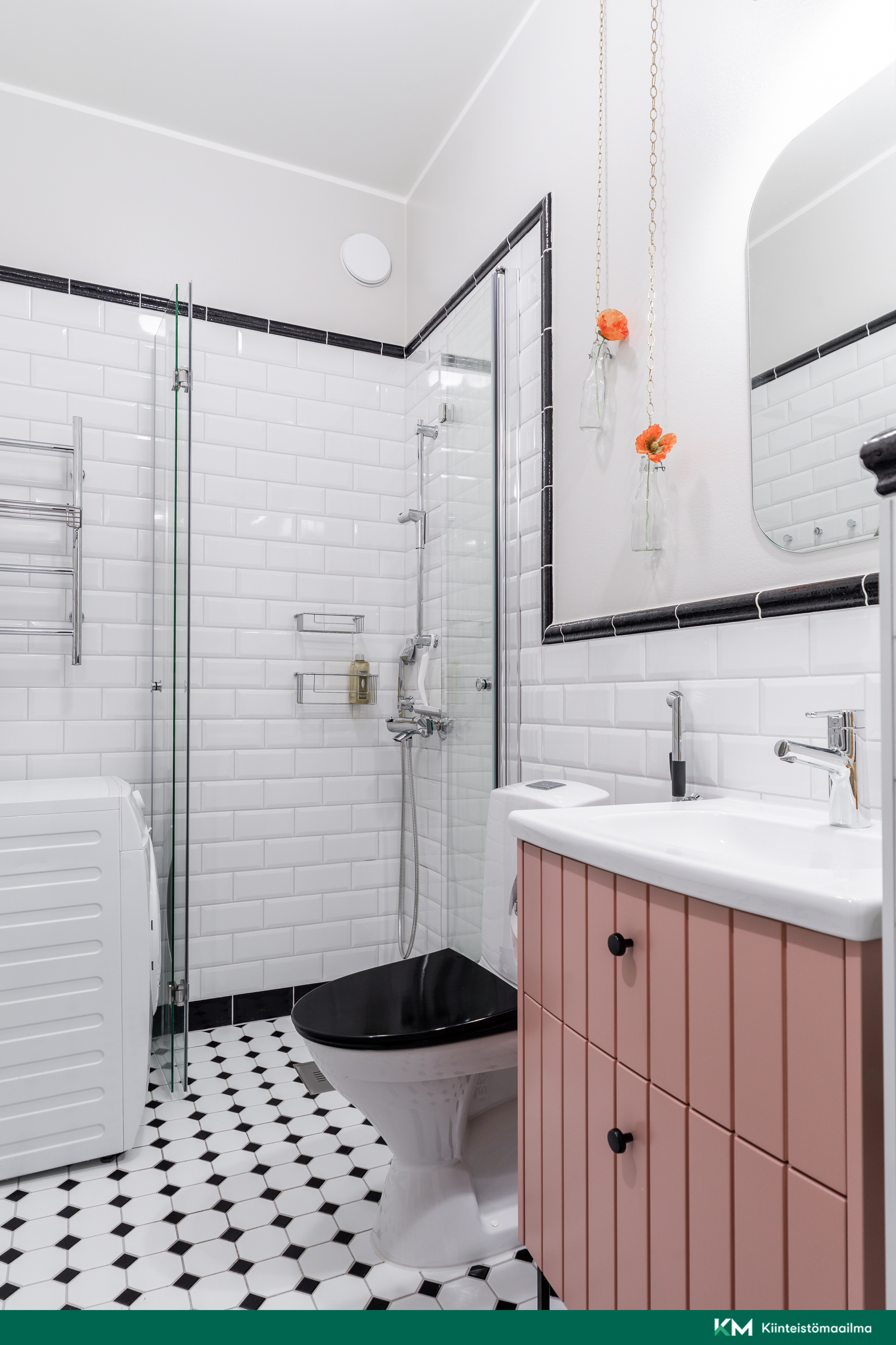 Laivurinkatu 41, Helsinki