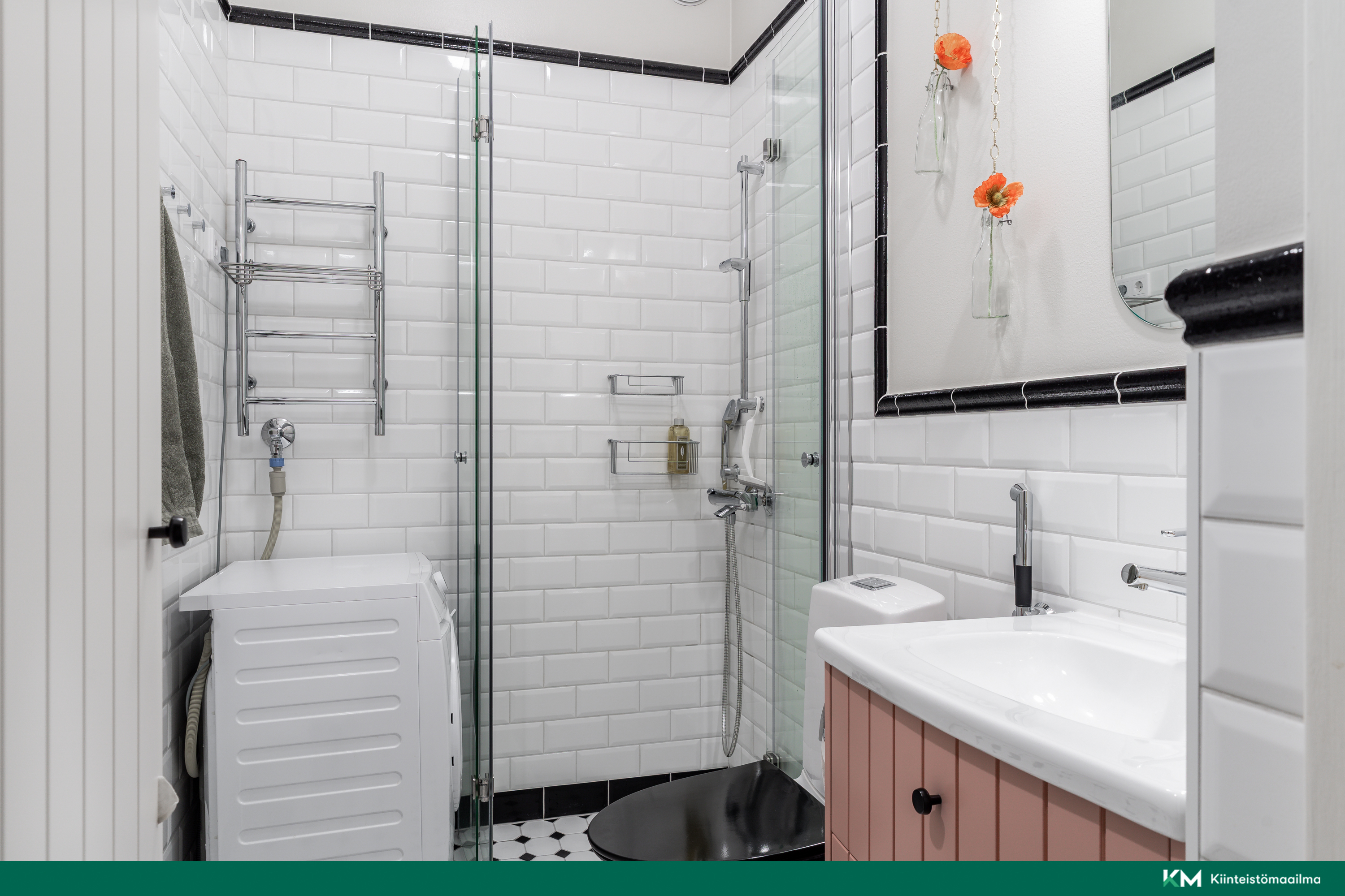 Laivurinkatu 41, Helsinki