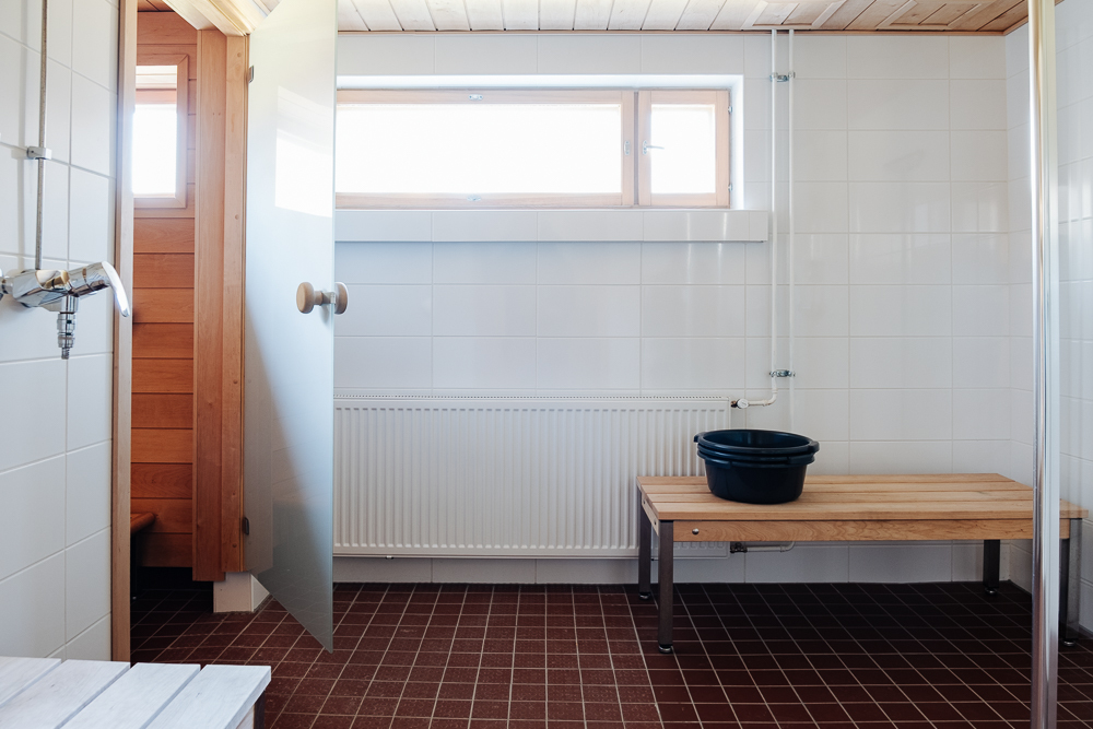 Kylävoudintie 2, Oulunkylä, Helsinki