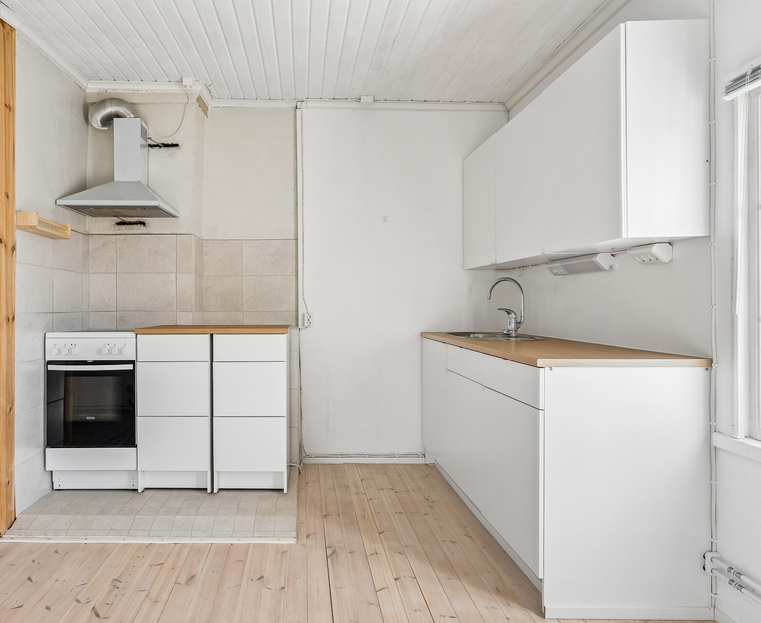 Tupakeittiö