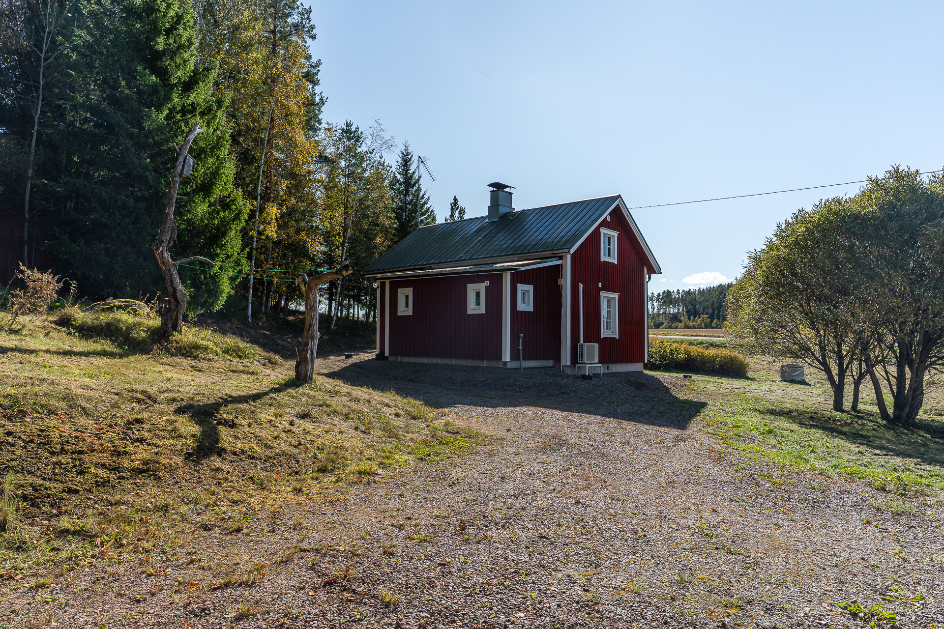 Piha-alue