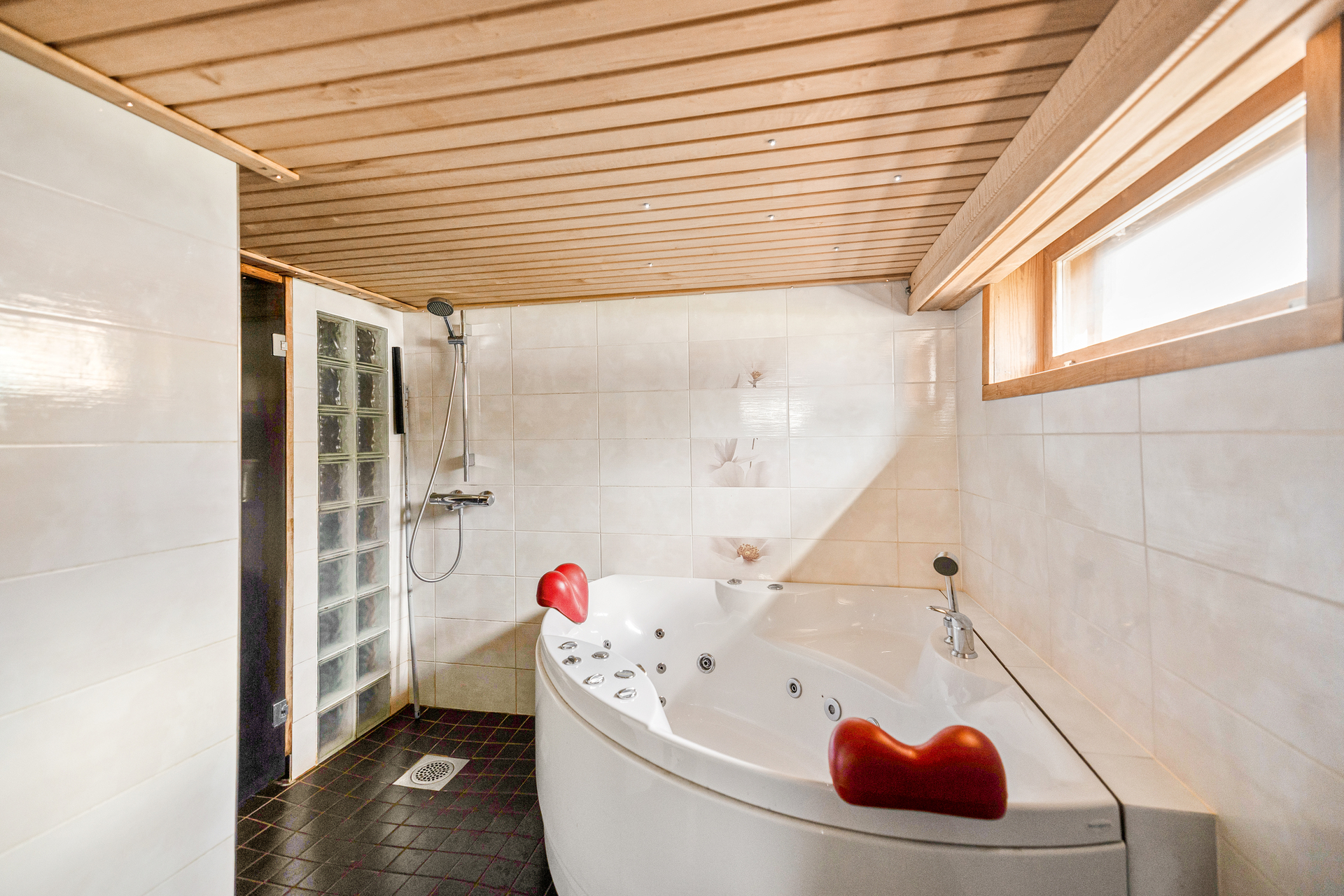 Seunalantie 55, Sompio, Kerava