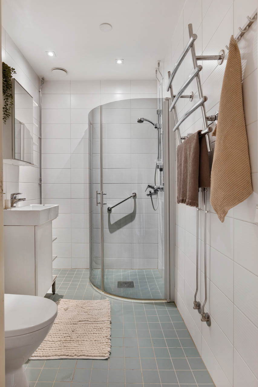 Runeberginkatu 17, Etu-Töölö, Helsinki