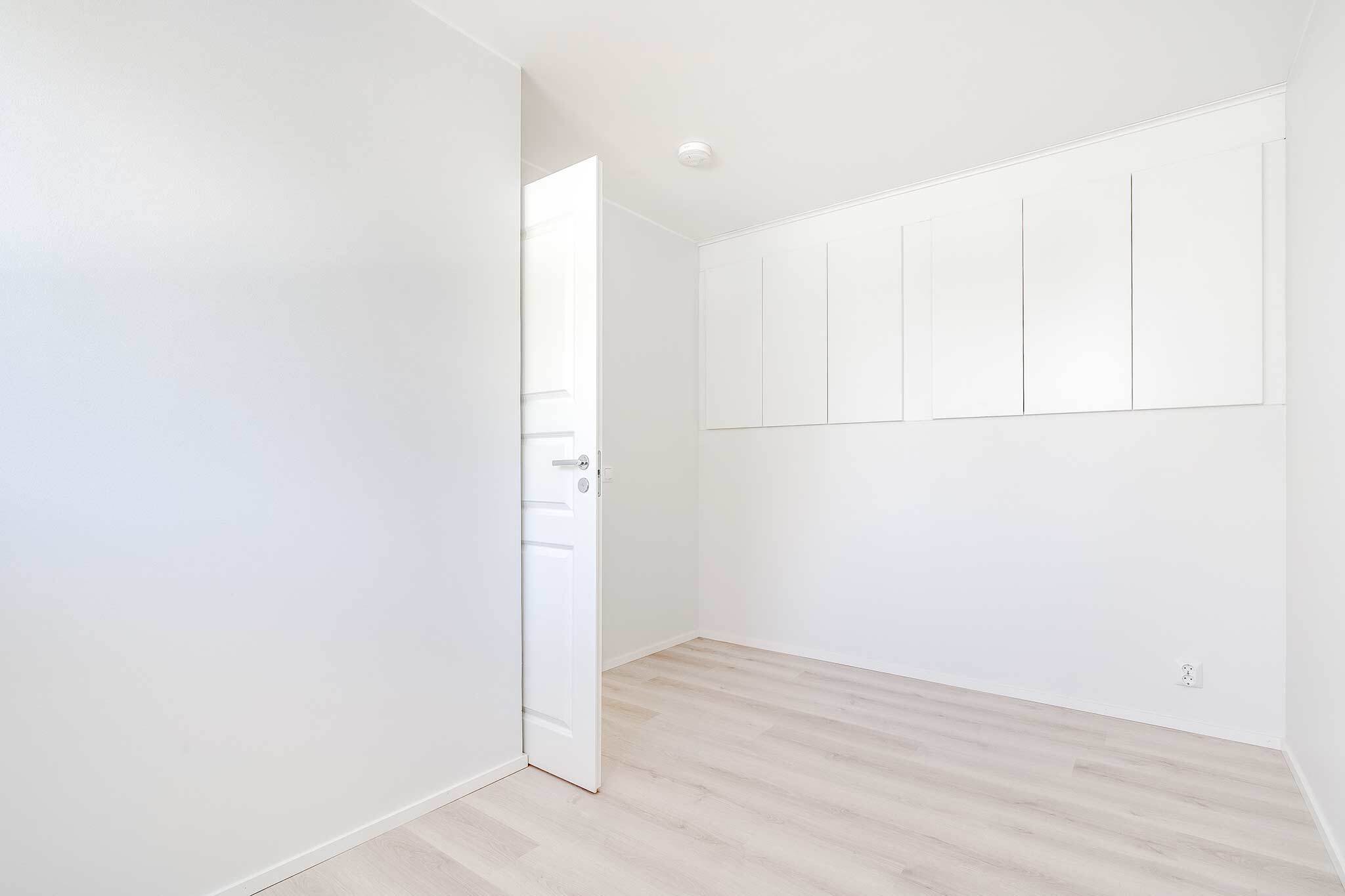 Tasanteenraitti 8, Tampere