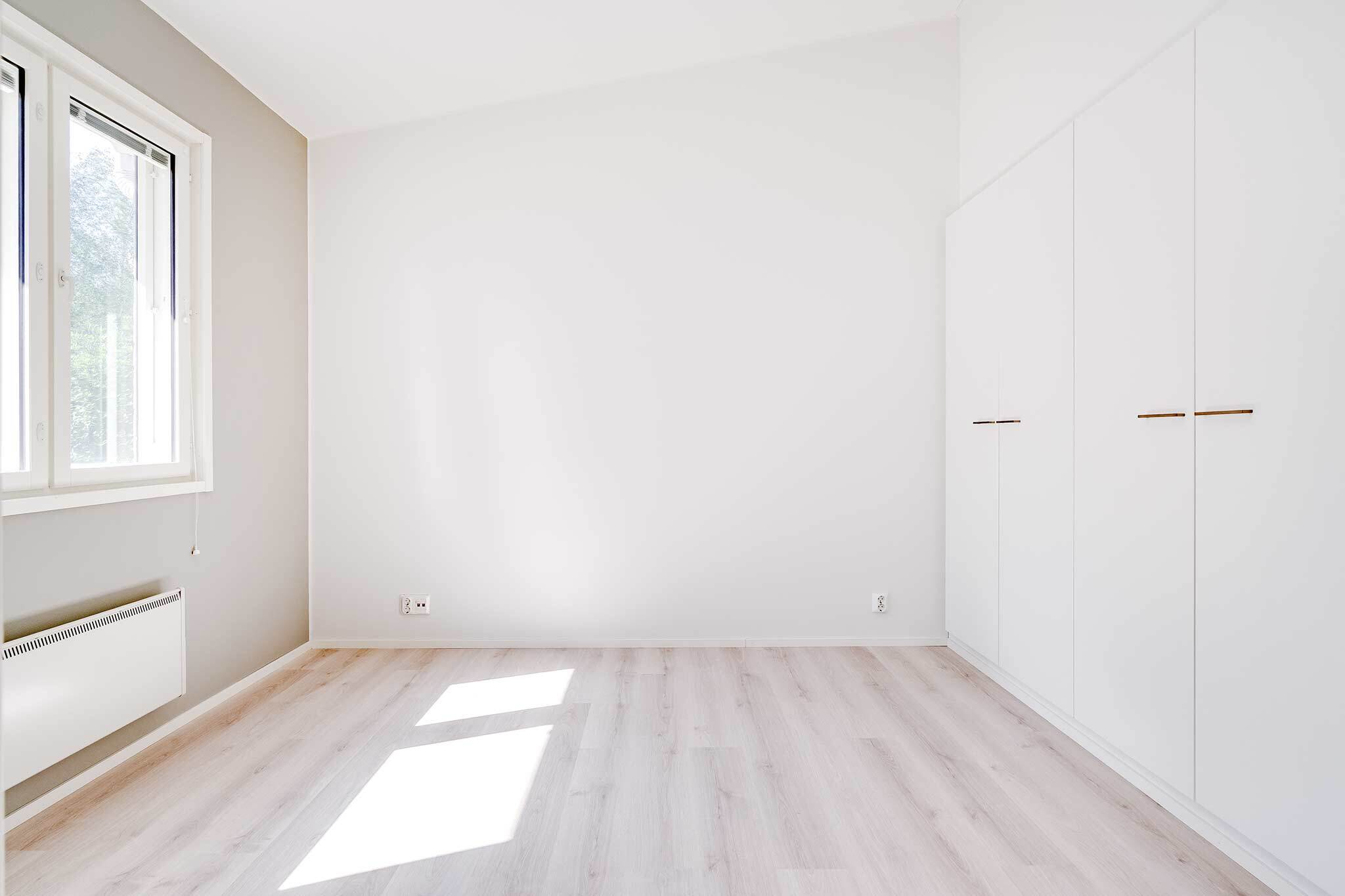 Tasanteenraitti 8, Tampere