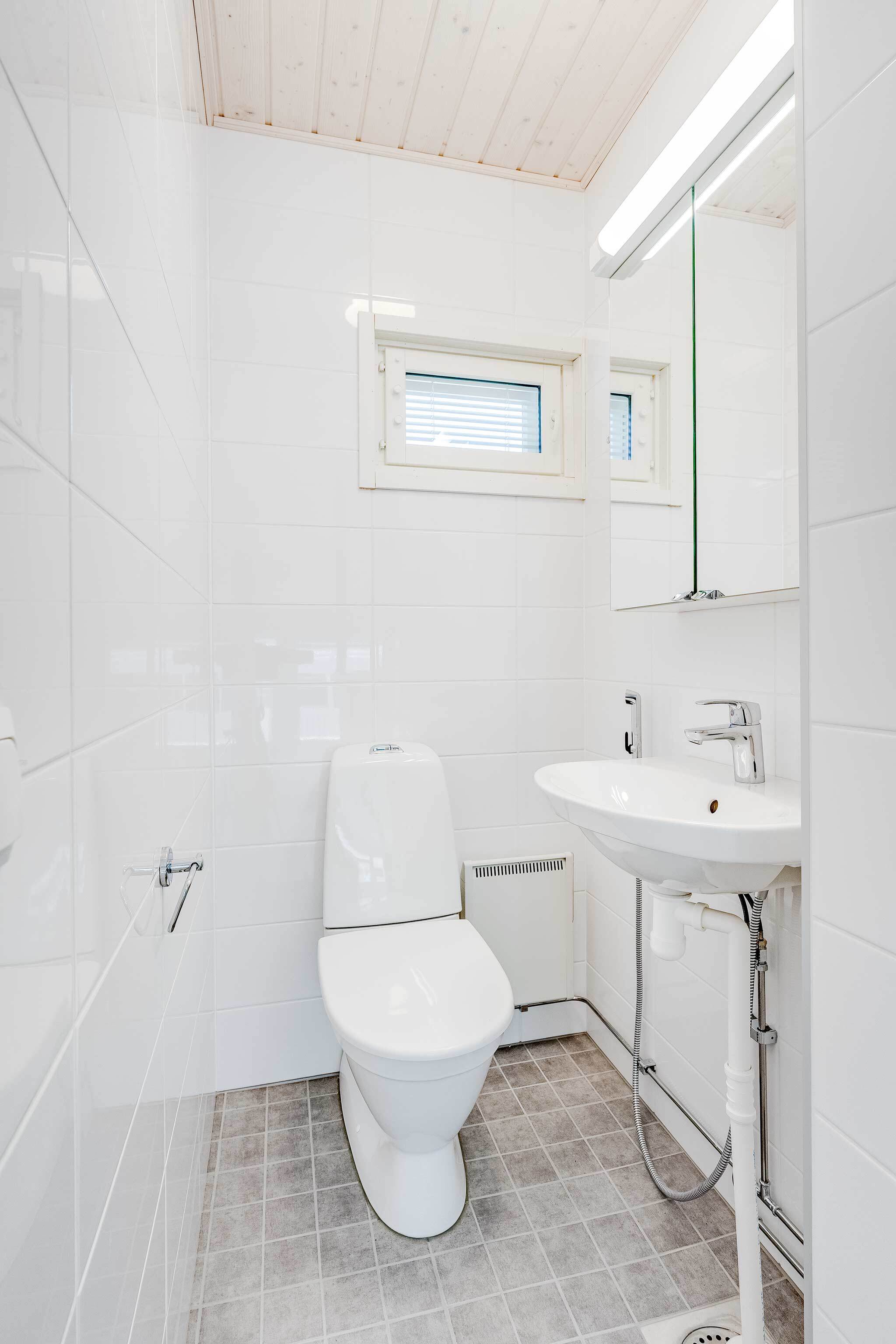 Tasanteenraitti 8, Tampere