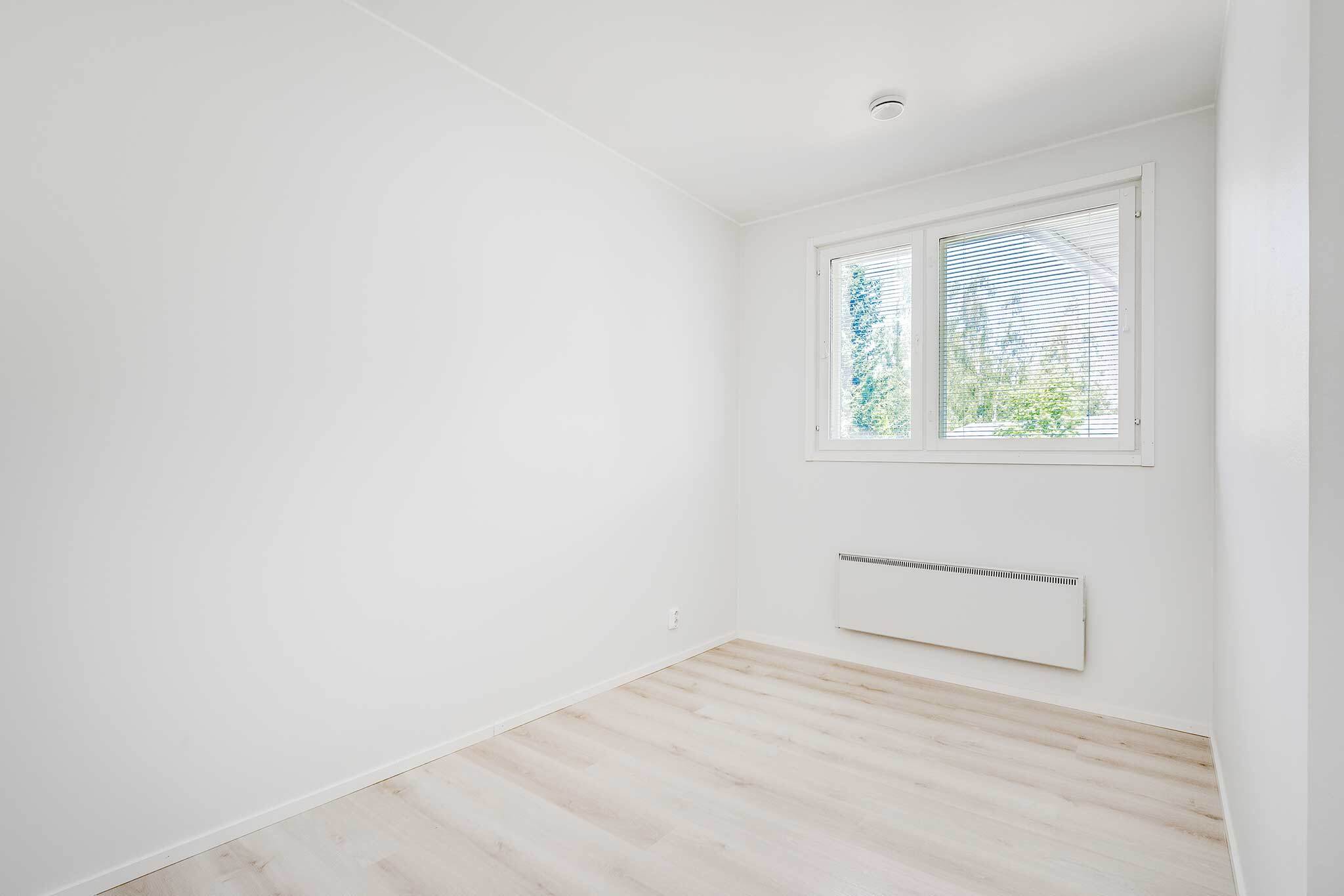 Tasanteenraitti 8, Tampere