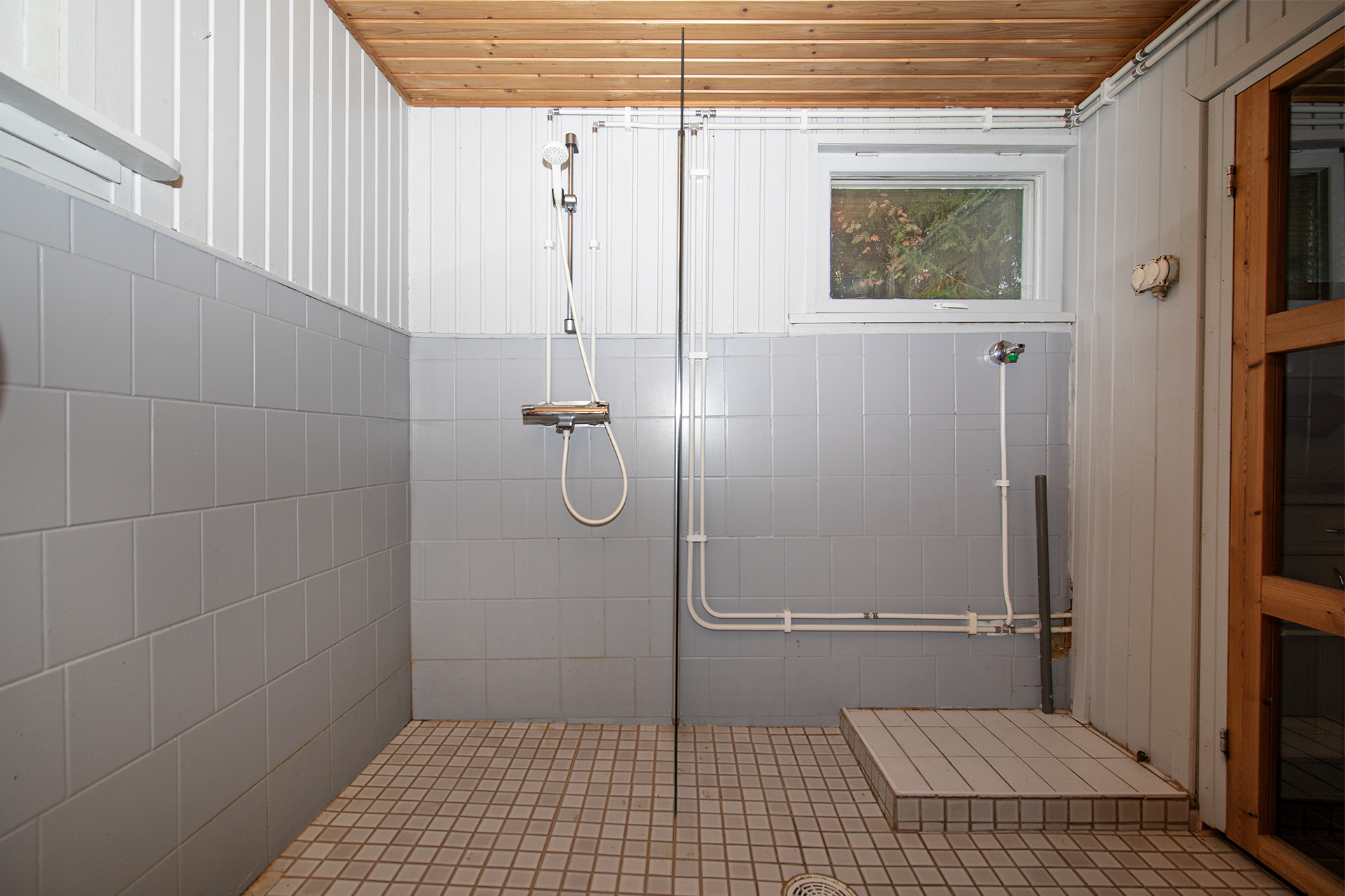 Rantarinne 6, Vehmersalmi, Kuopio