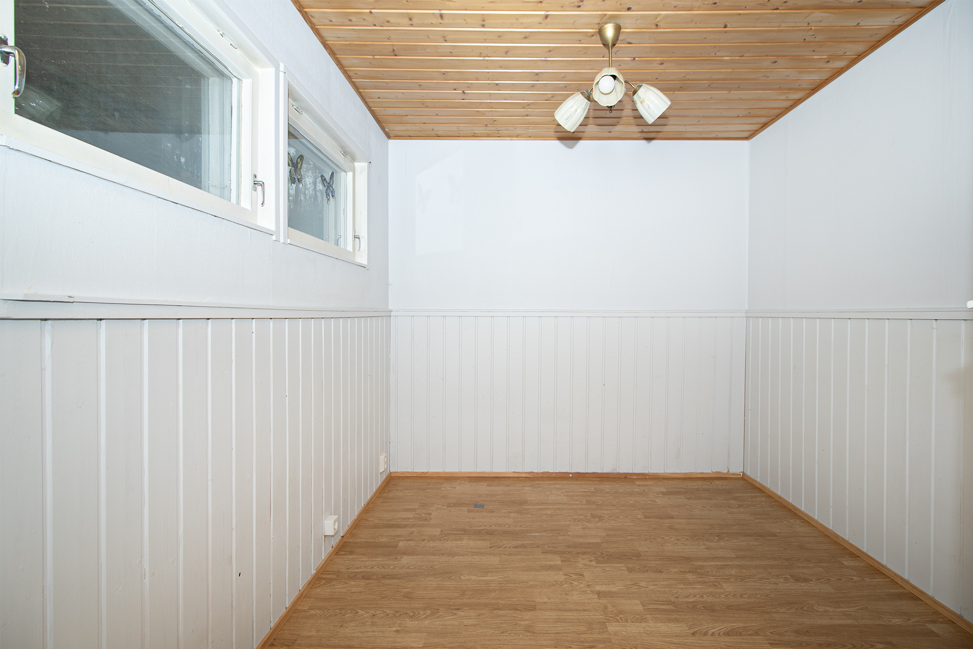 Rantarinne 6, Vehmersalmi, Kuopio