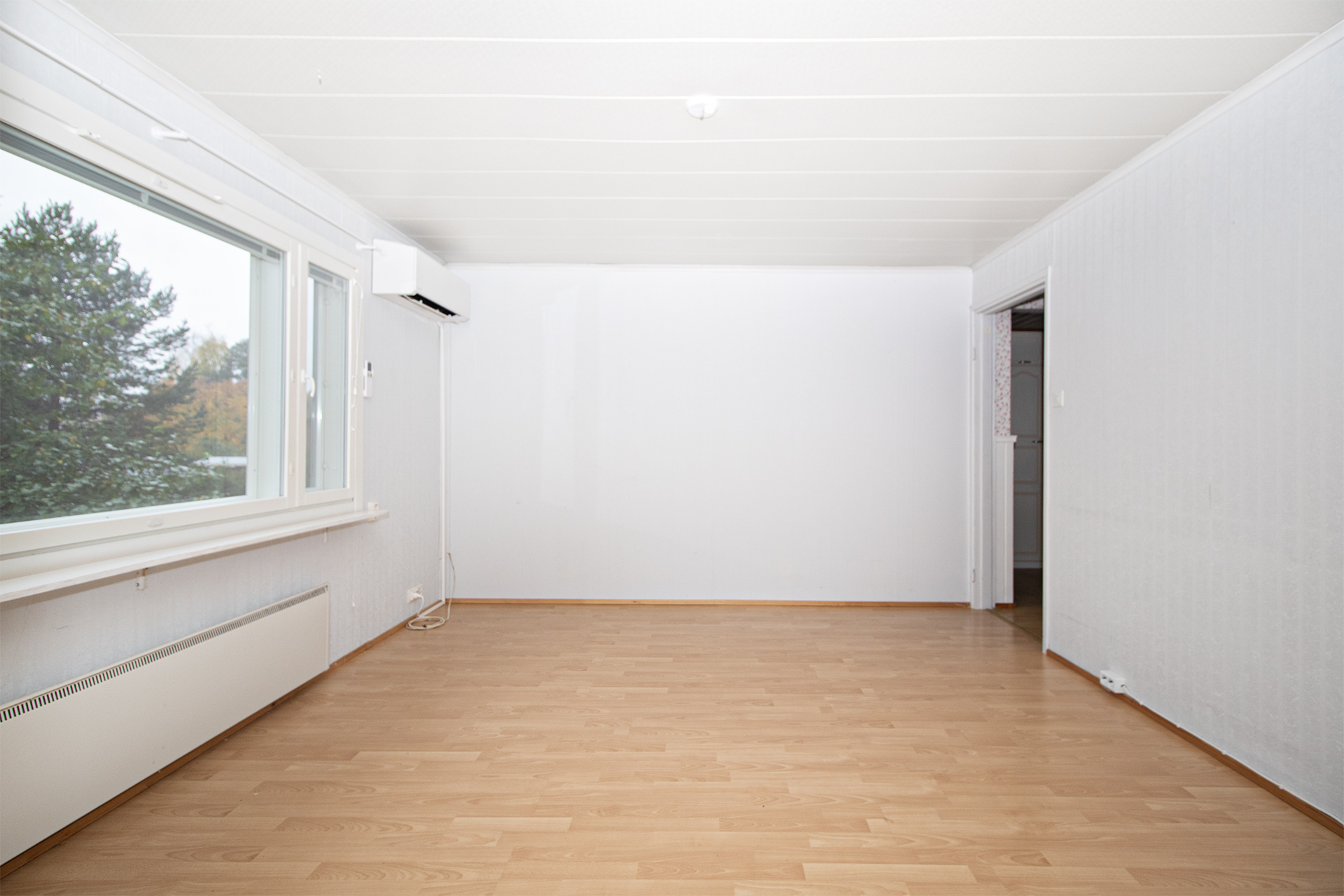 Rantarinne 6, Vehmersalmi, Kuopio