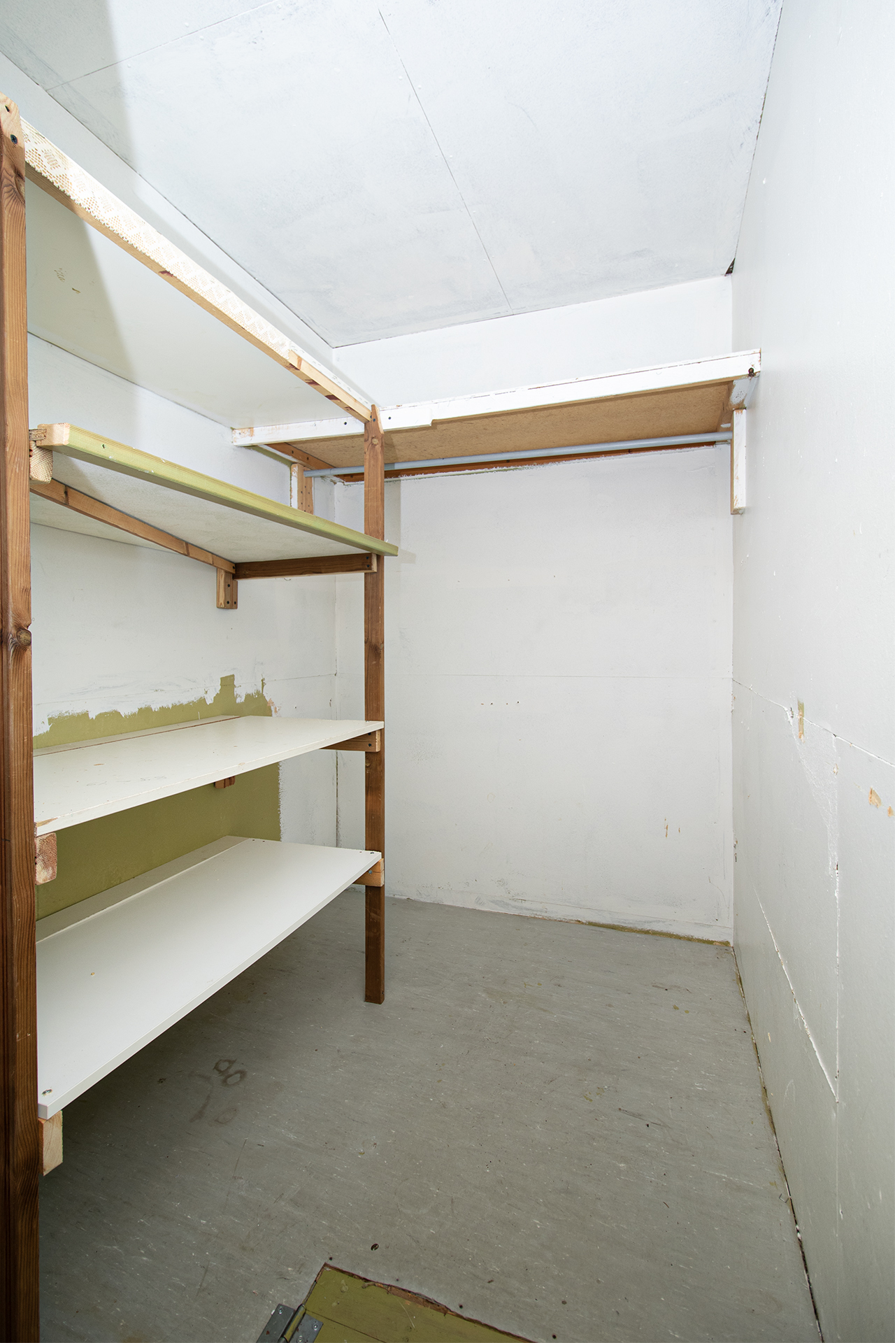 Rantarinne 6, Vehmersalmi, Kuopio
