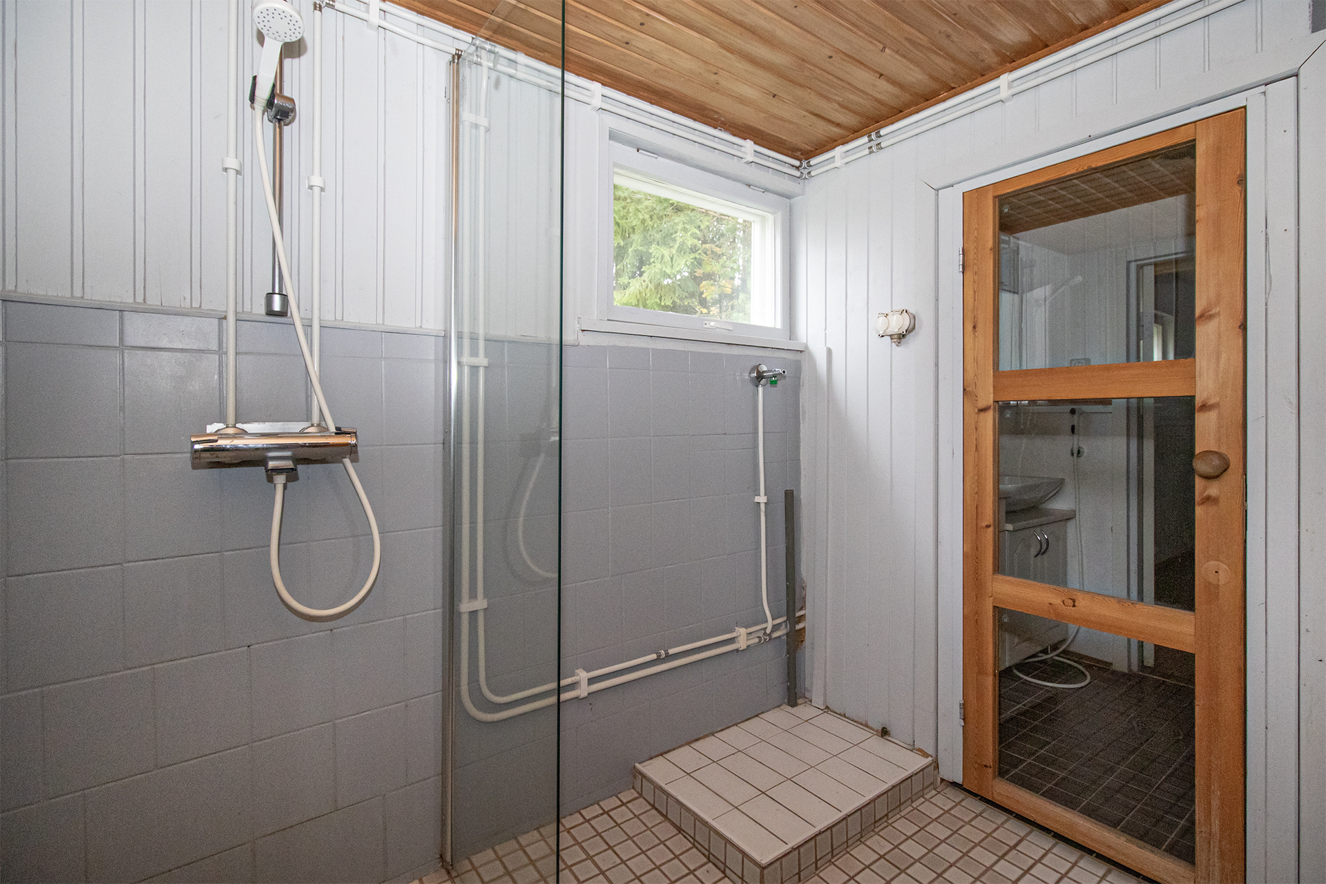 Rantarinne 6, Vehmersalmi, Kuopio