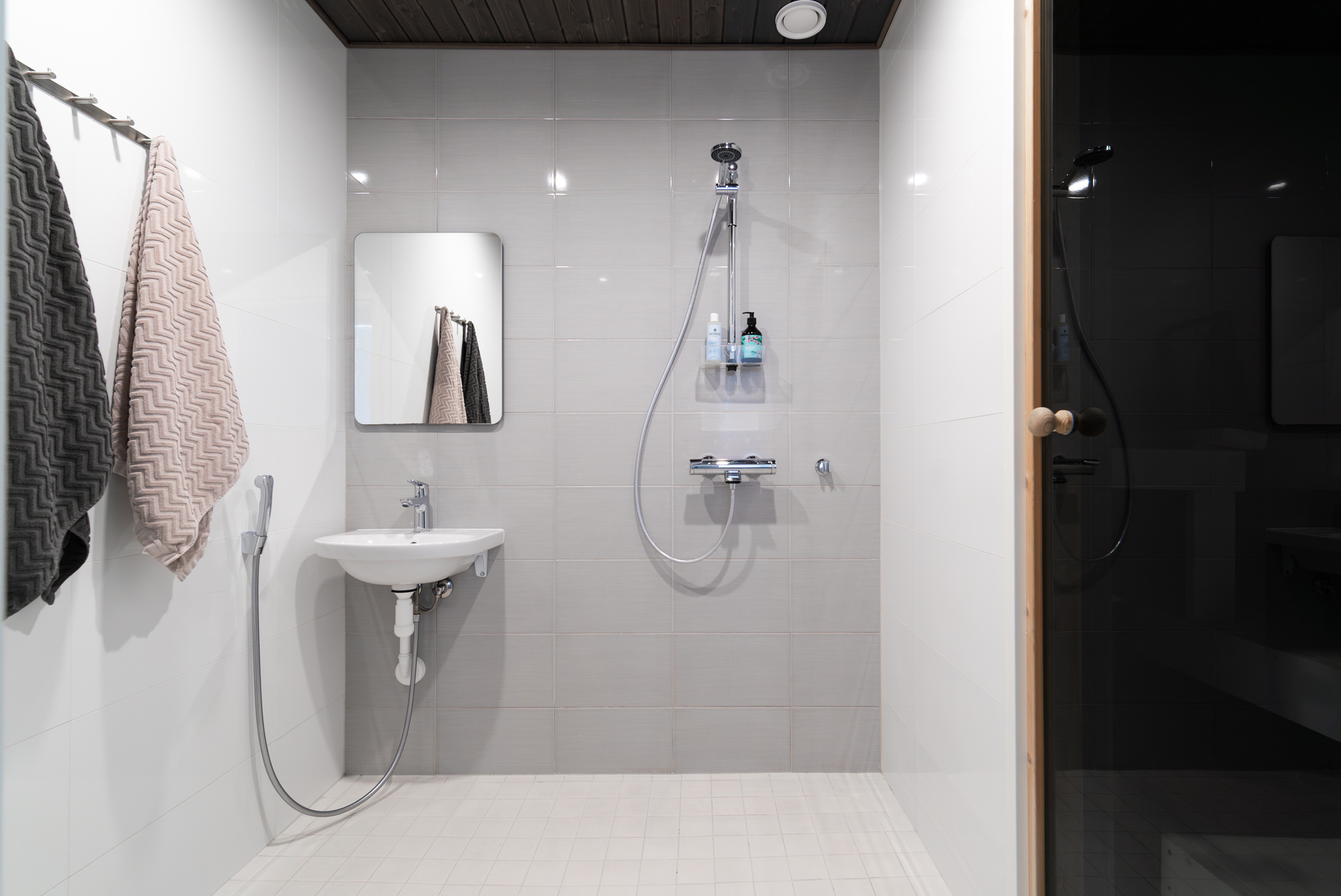 Tähdenlento 3b, Jyväskylä