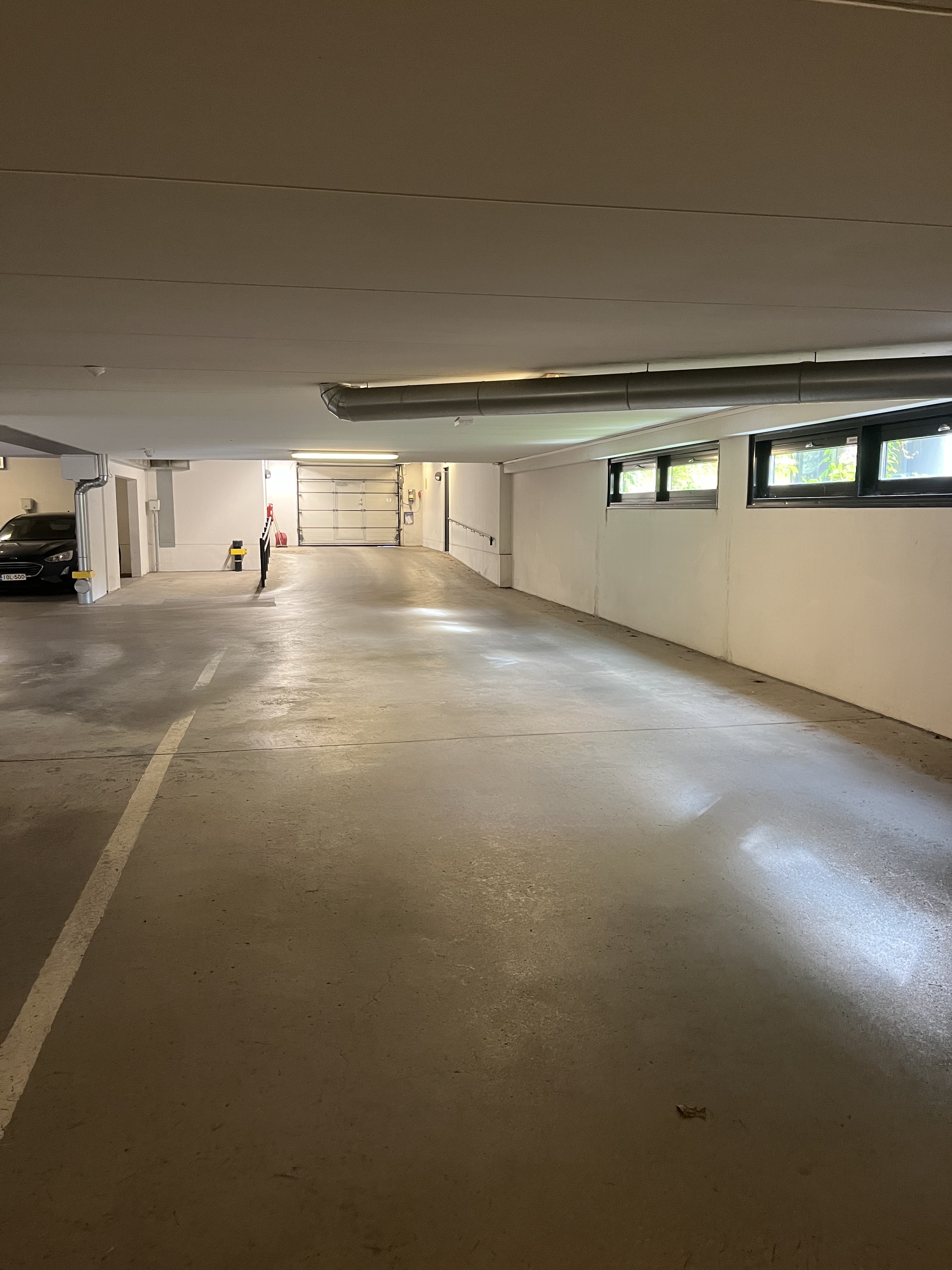 Aurinkotuulenkatu 20, Aurinkolahti, Helsinki