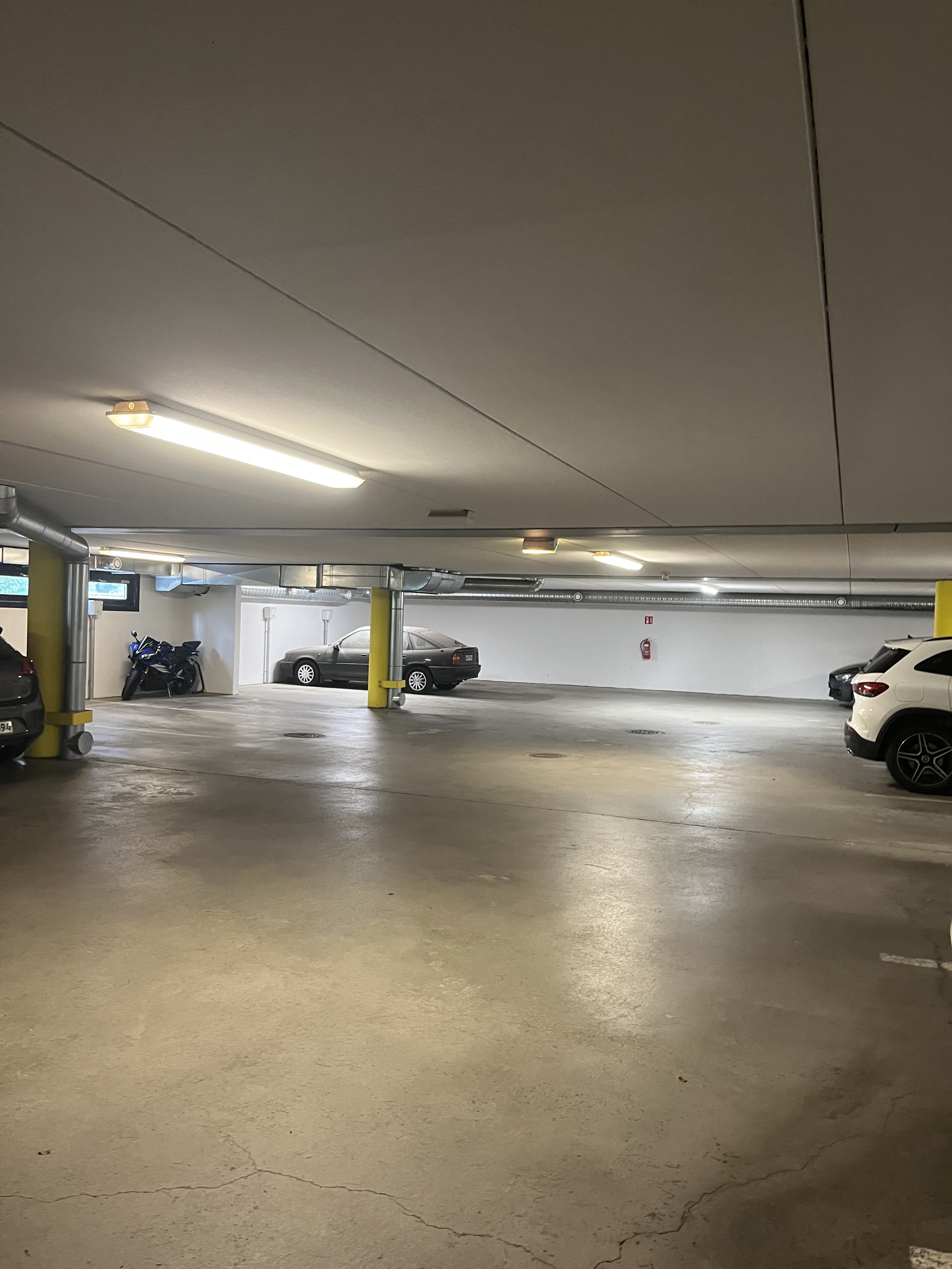 Aurinkotuulenkatu 20, Aurinkolahti, Helsinki